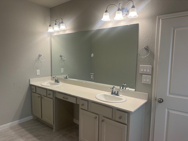 2332 Hagerman Road Conroe, TX 77384 - Photo 25 of 33