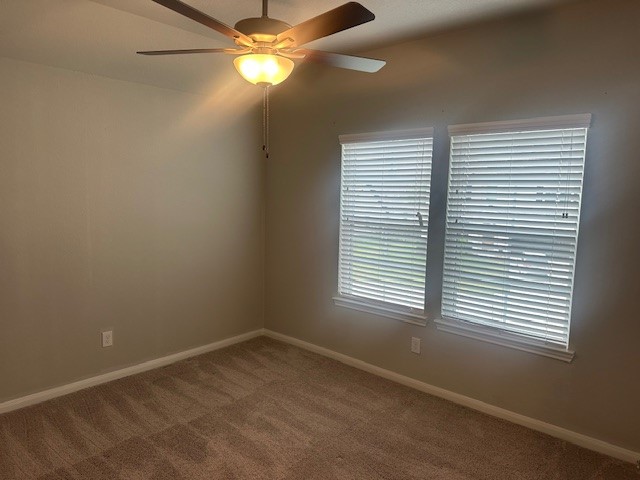 2332 Hagerman Road Conroe, TX 77384 - Photo 28 of 33