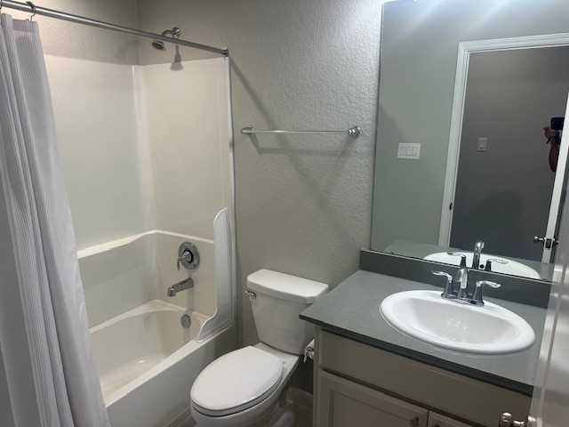 2332 Hagerman Road Conroe, TX 77384 - Photo 29 of 33