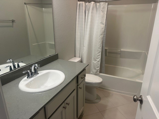 2332 Hagerman Road Conroe, TX 77384 - Photo 31 of 33