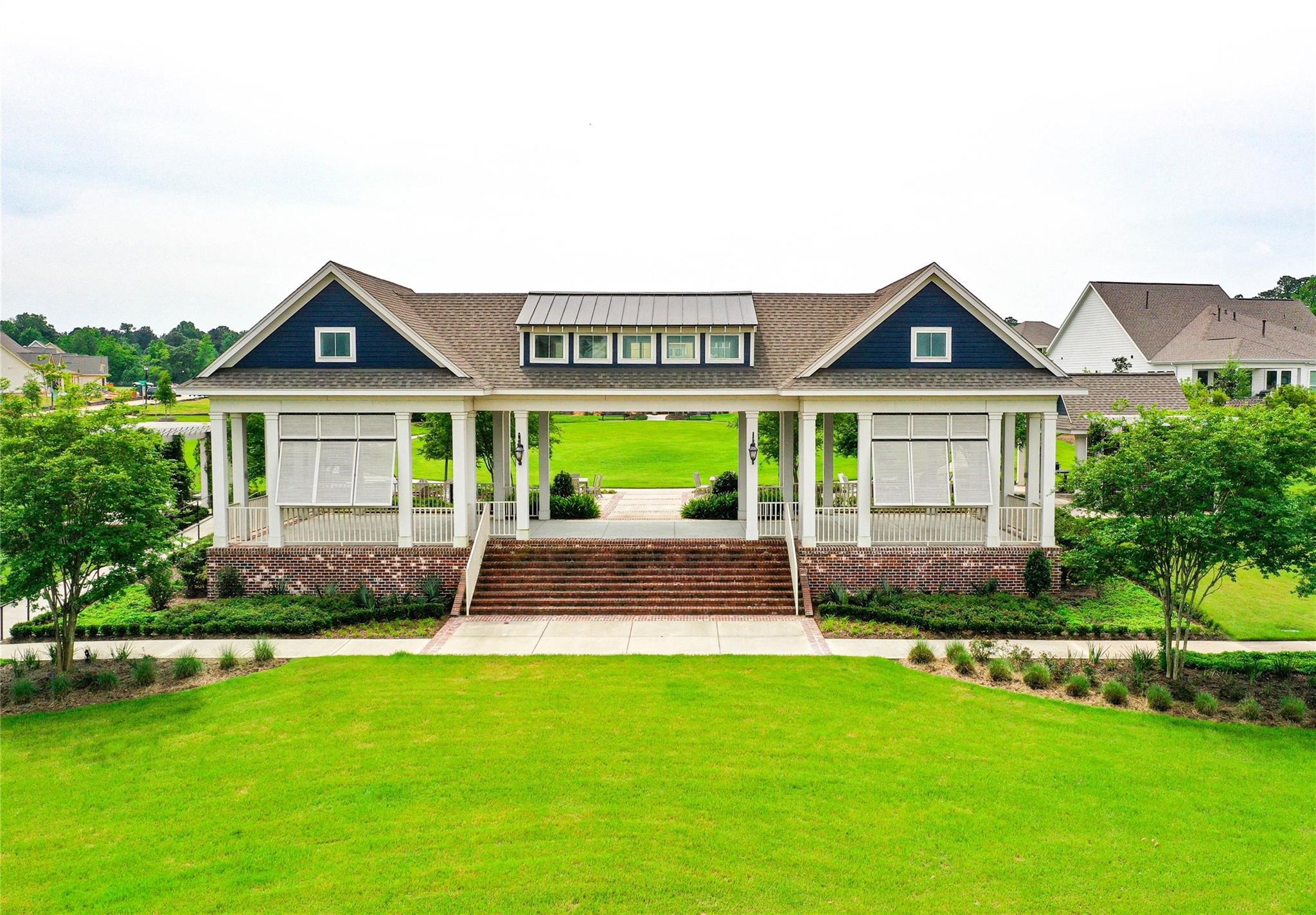 2332 Hagerman Road Conroe, TX 77384 - Photo 5 of 33