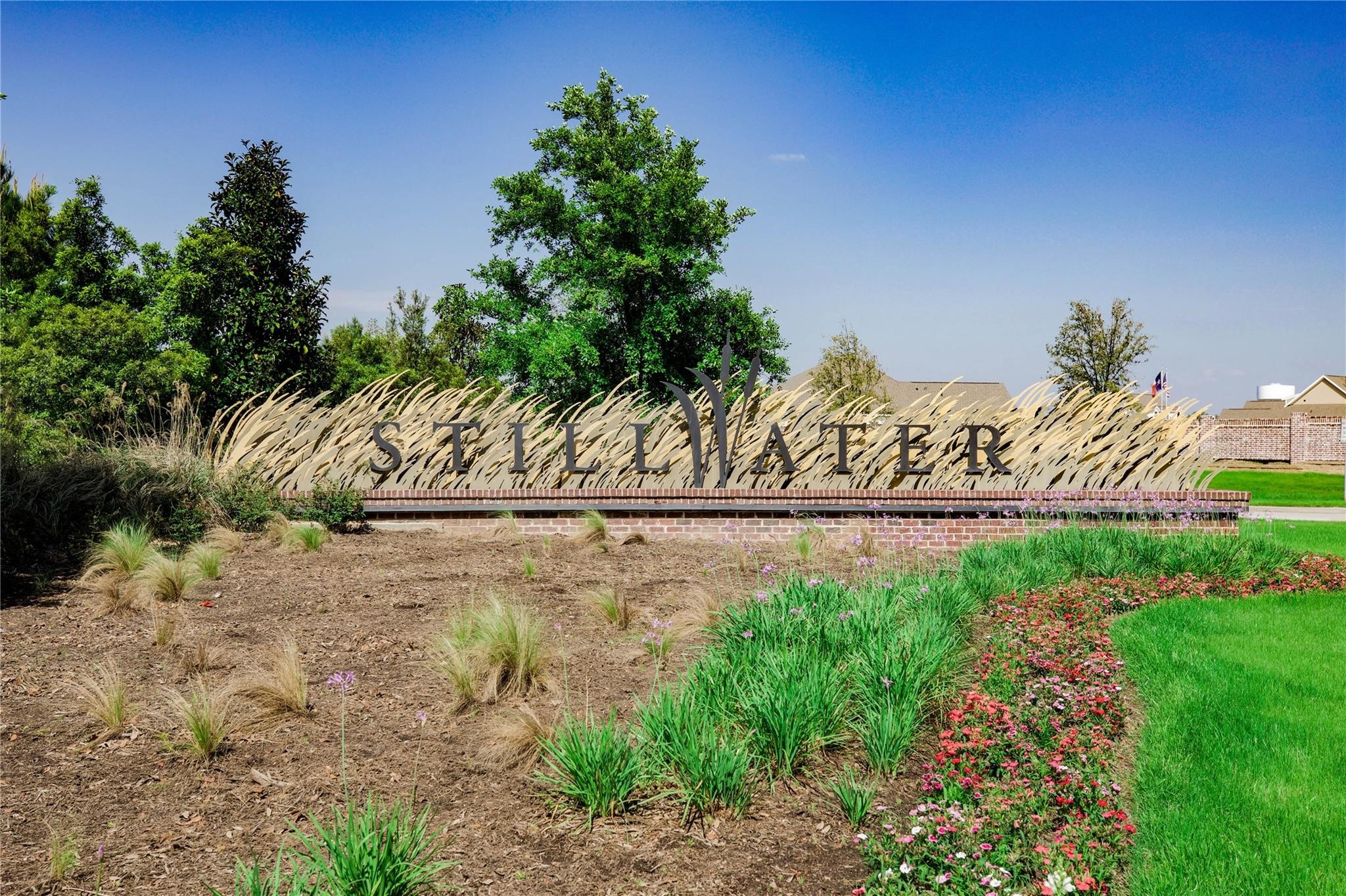 2332 Hagerman Road Conroe, TX 77384 - Photo 7 of 33