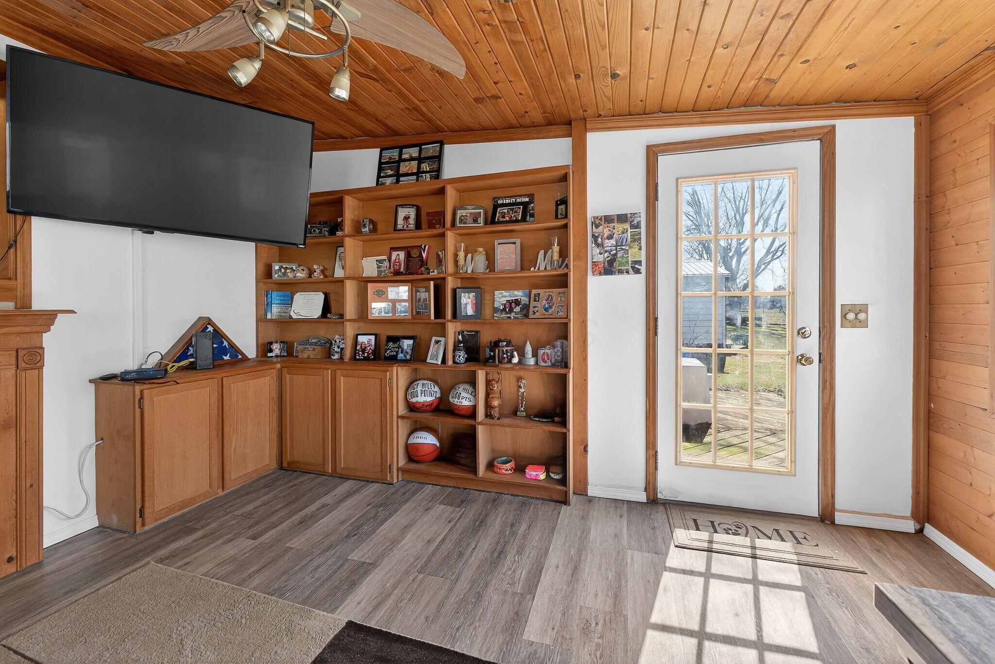 1309 Lusch Road Marion, OH 43302 - Photo 20 of 71 1309 Lusch Rd (Interior)-18