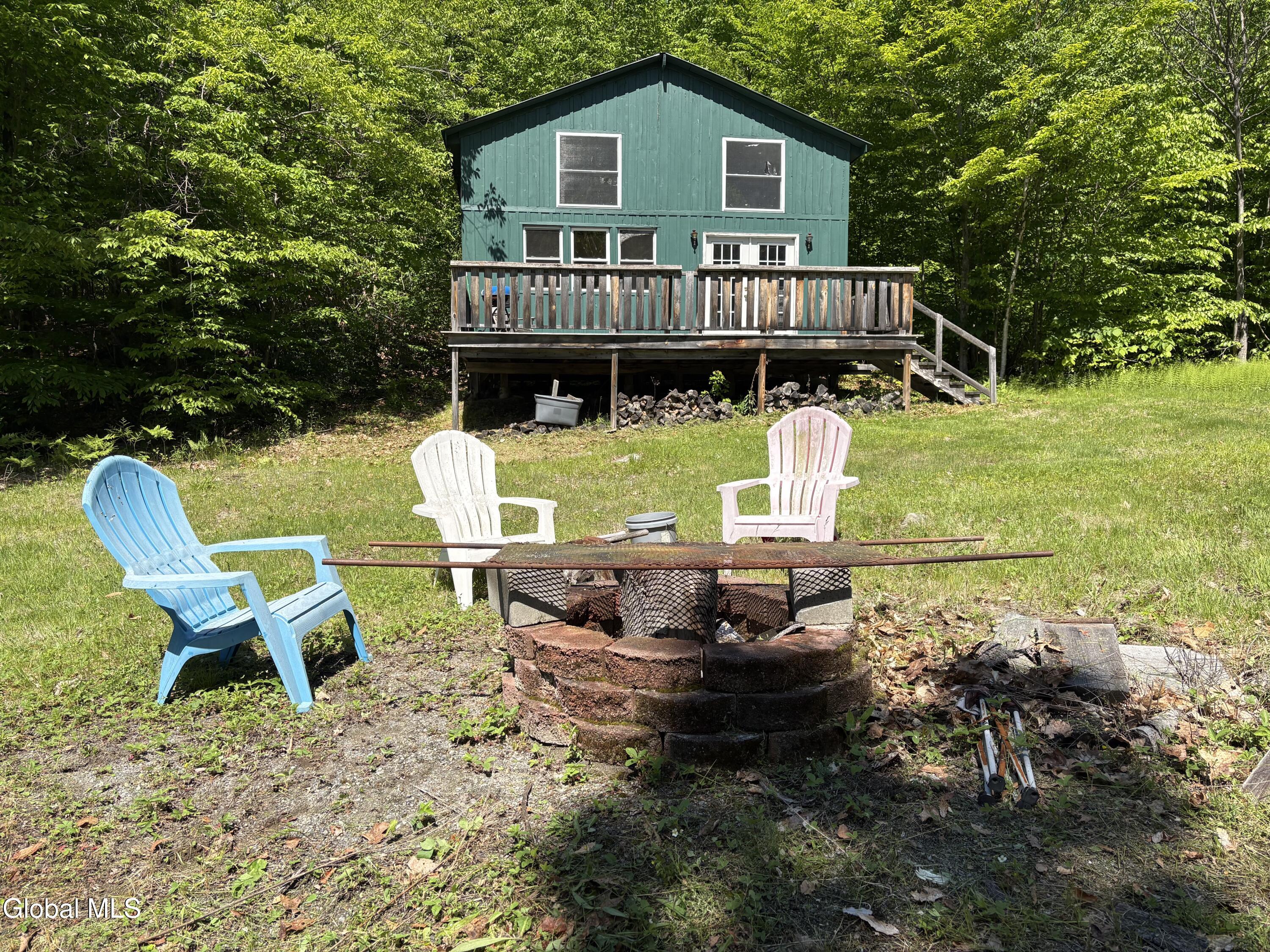 158 Cheney Road Port Henry, NY 12974 - Photo 2 of 55 IMG_9371