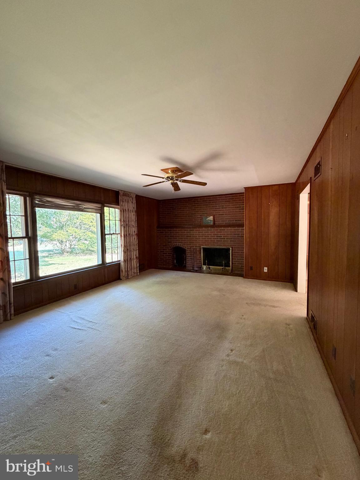 5726 Ross Neck Road Cambridge, MD 21613 - Photo 8 of 14