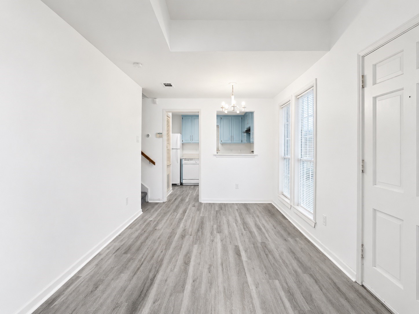2529 Rio Grande Street, Unit 91 Austin, TX 78705 - Photo 3 of 32