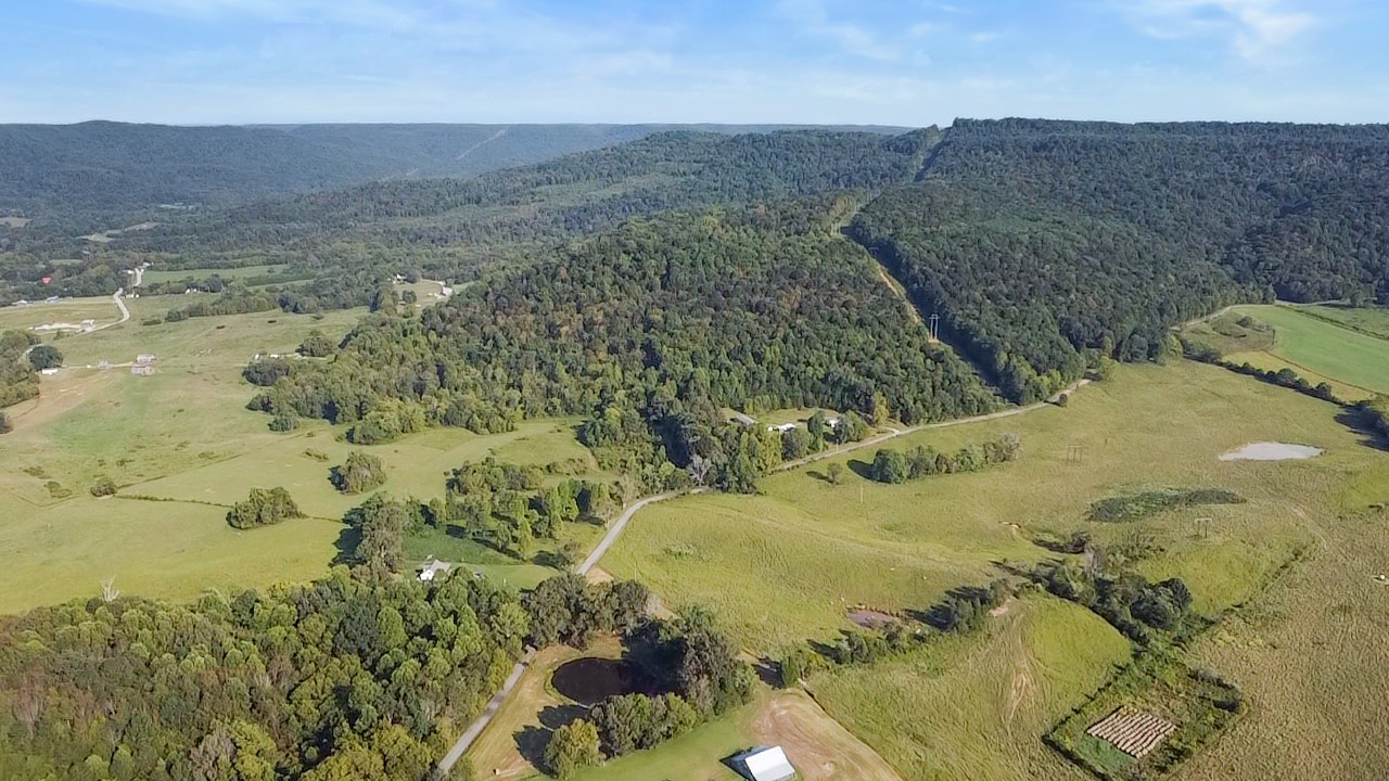 531 County Farm Road Sparta, TN 38583 - Photo 24 of 31 Gallery Image 24