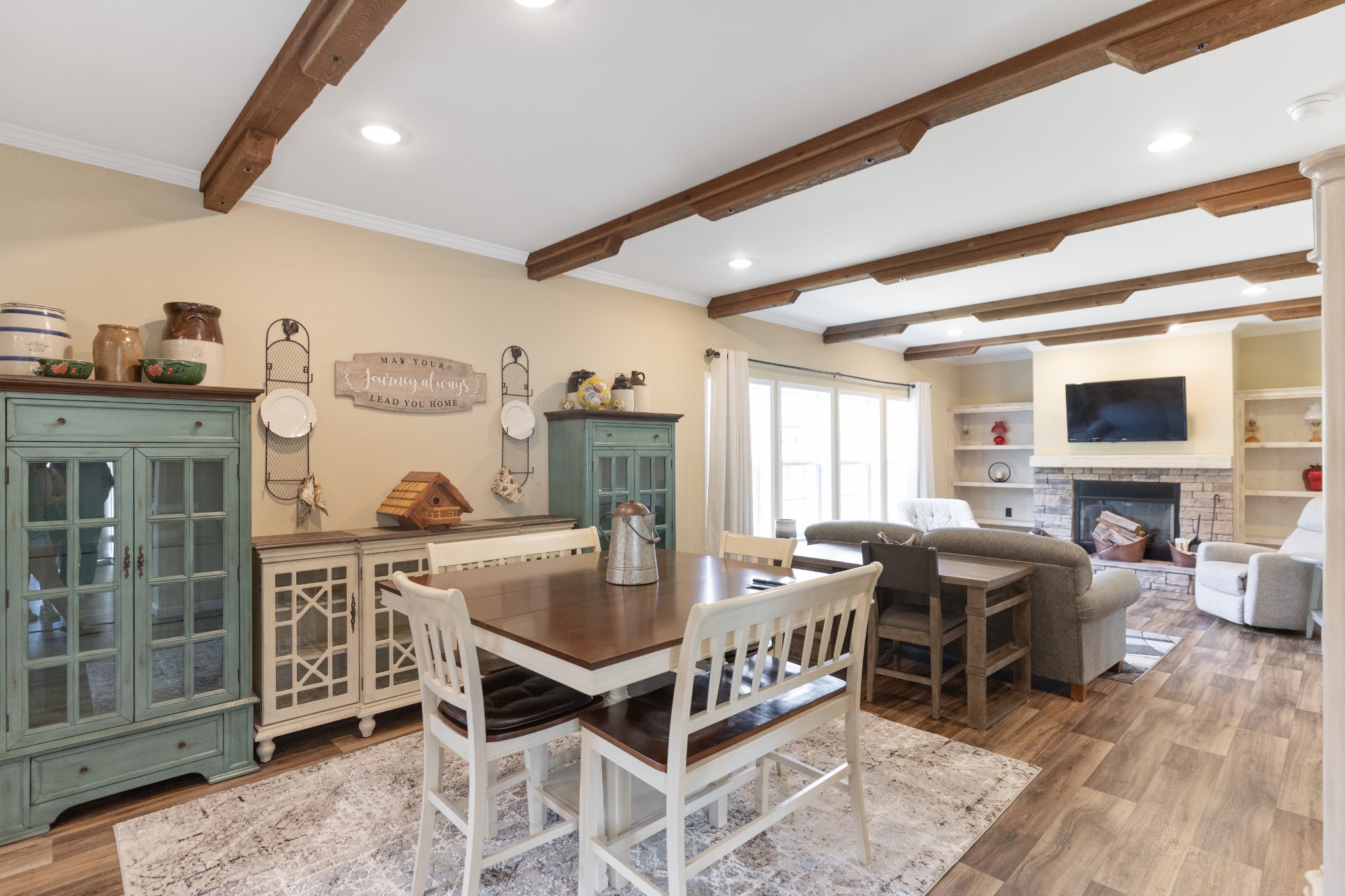 531 County Farm Road Sparta, TN 38583 - Photo 3 of 31 Gallery Image 3