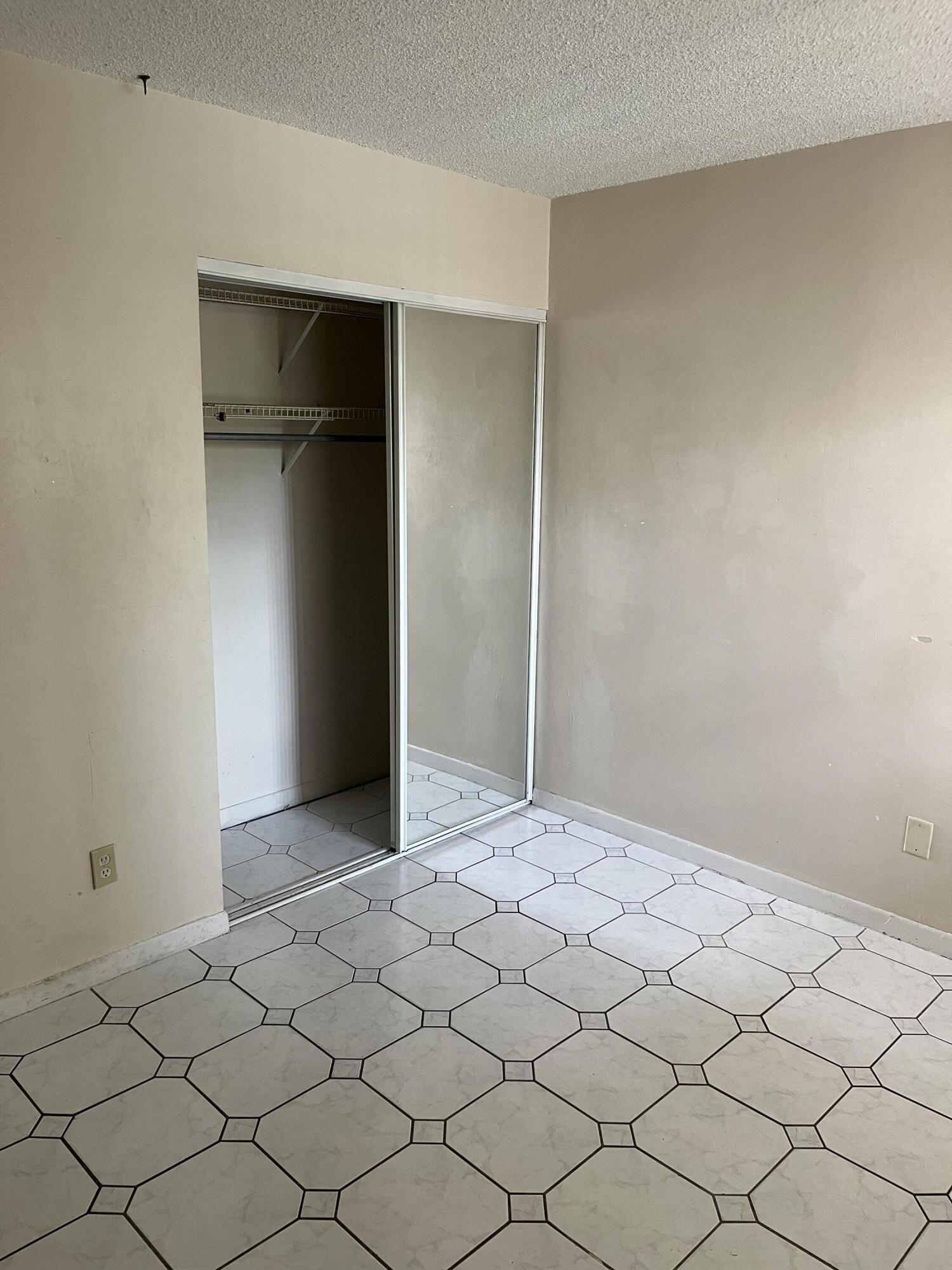 3396 Foxcroft Road, Unit 309 Miramar, FL 33025 - Photo 11 of 12 IMG_1764