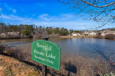 a picture of a room with a white wall and a white wall
