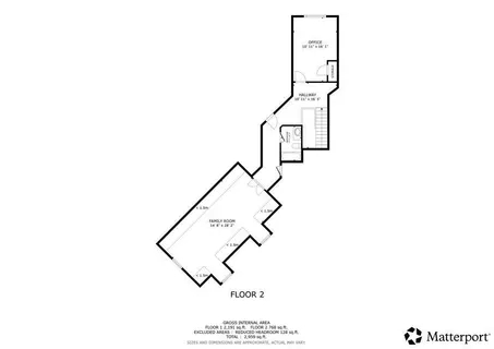 $725,000 | 215 Berry Hill Lane, Tyrone, GA 30290