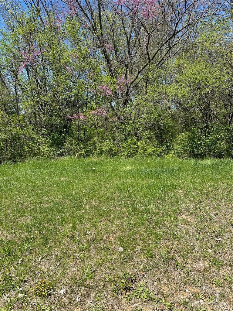 2439 Greystone Lane Springfield, OH 45503 - Photo 3 of 5