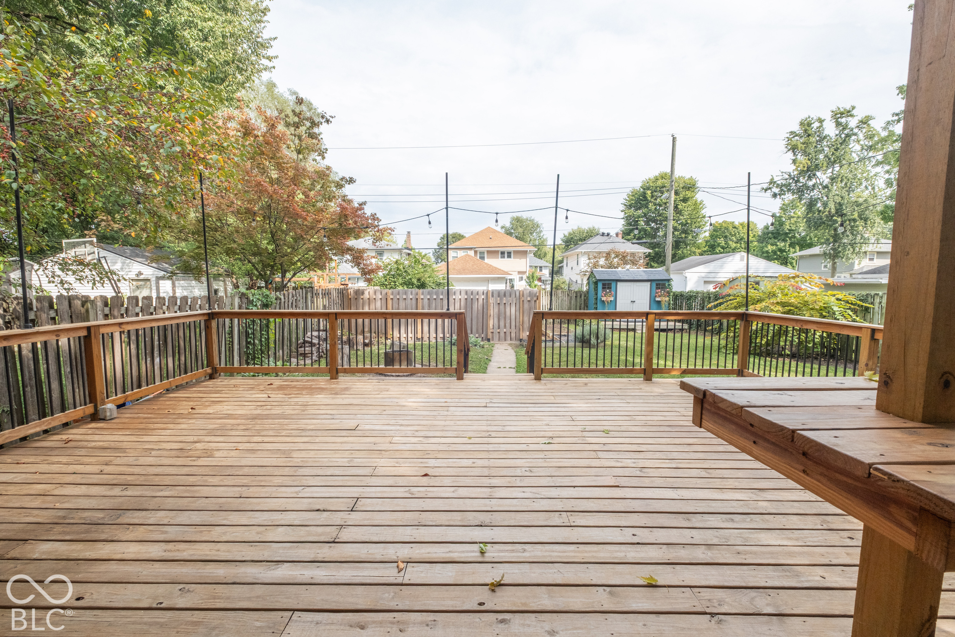4141 Ruckle Street Indianapolis, IN 46205 - Photo 25 of 40 Gallery Image 25