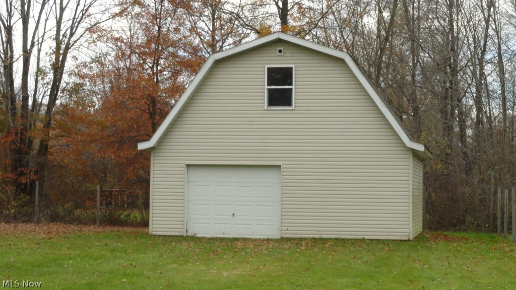 5579 Shaffer Road Northwest Warren, OH 44481 - Photo 14 of 14 Gallery Image 14