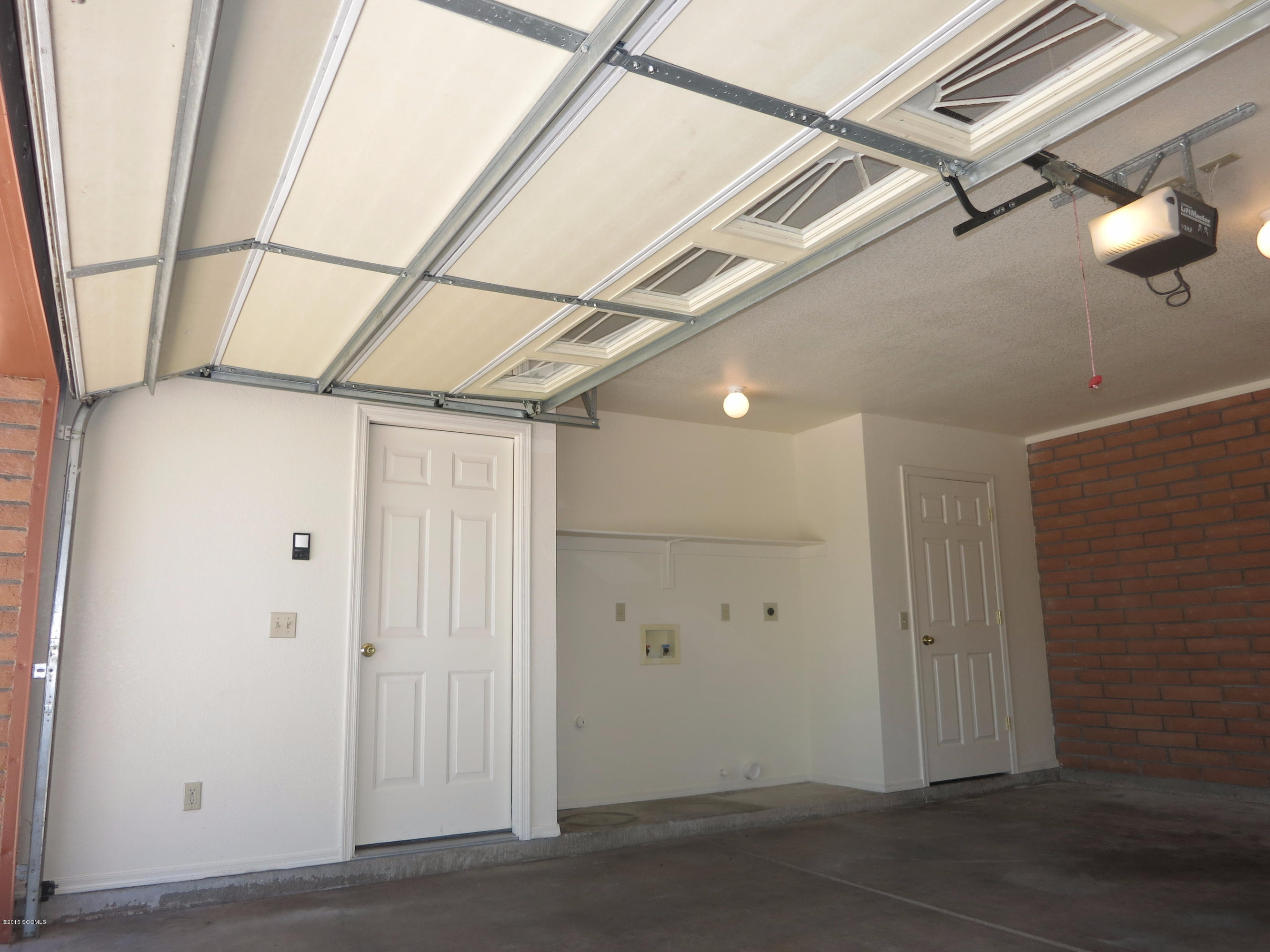 1245 Vista Corte Rio Rico Az 85648 Rio Rico, AZ 85648 - Photo 18 of 22