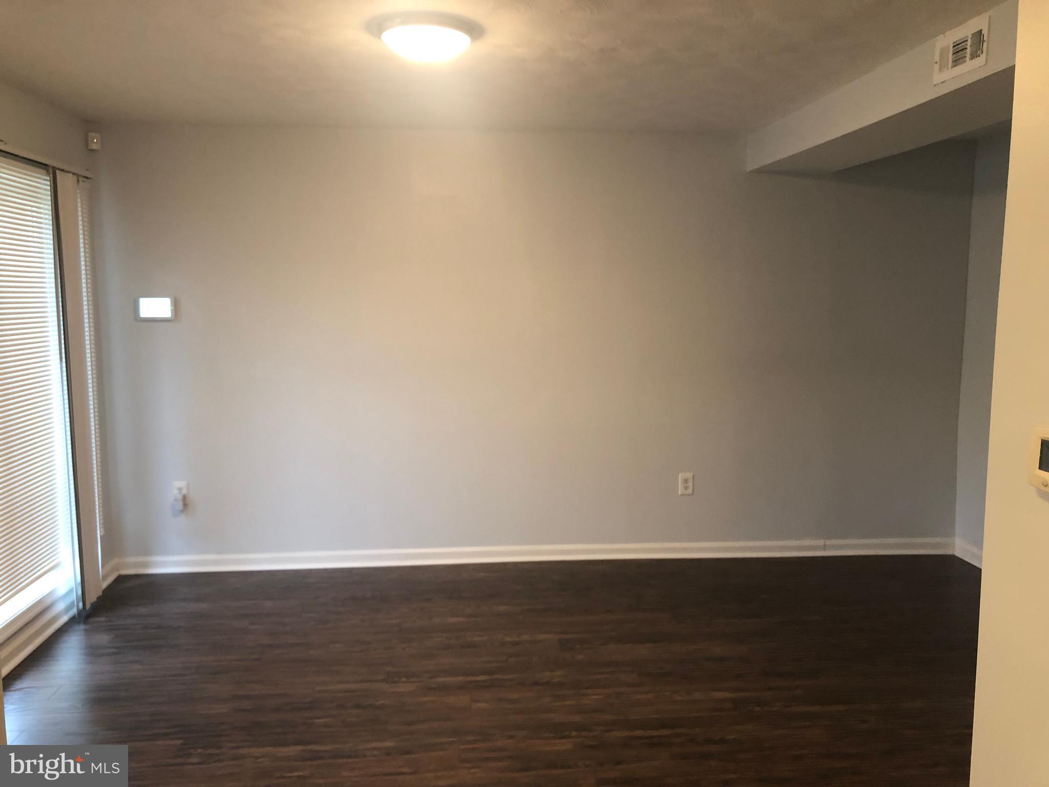1927 Ray Leonard Road Landover, MD 20785 - Photo 2 of 20 Interior (General)