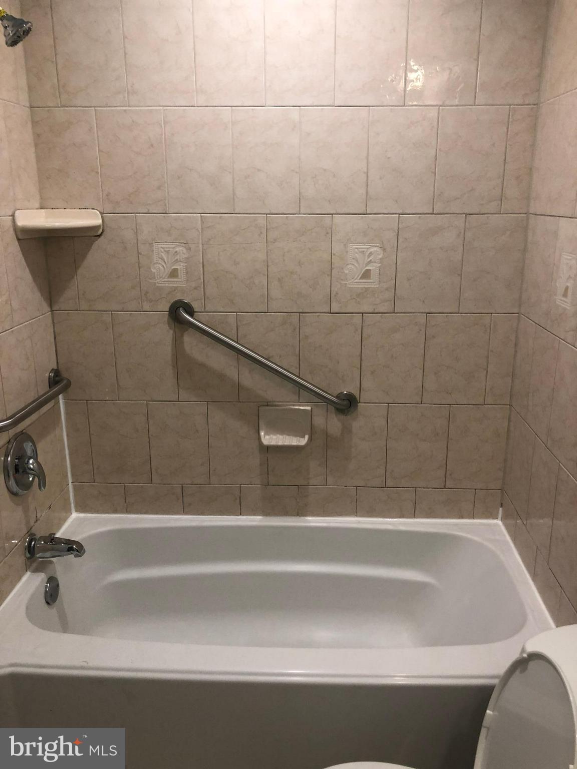 1927 Ray Leonard Road Landover, MD 20785 - Photo 11 of 20 Bath
