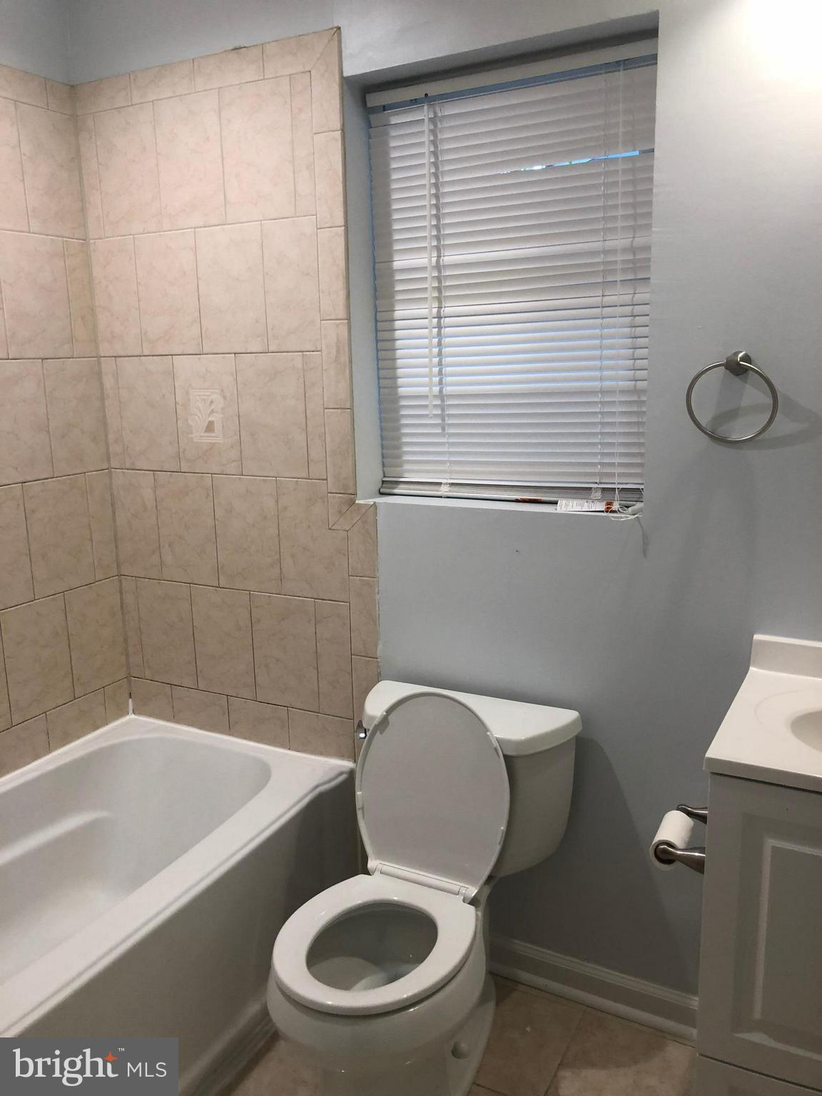 1927 Ray Leonard Road Landover, MD 20785 - Photo 13 of 20 Bath