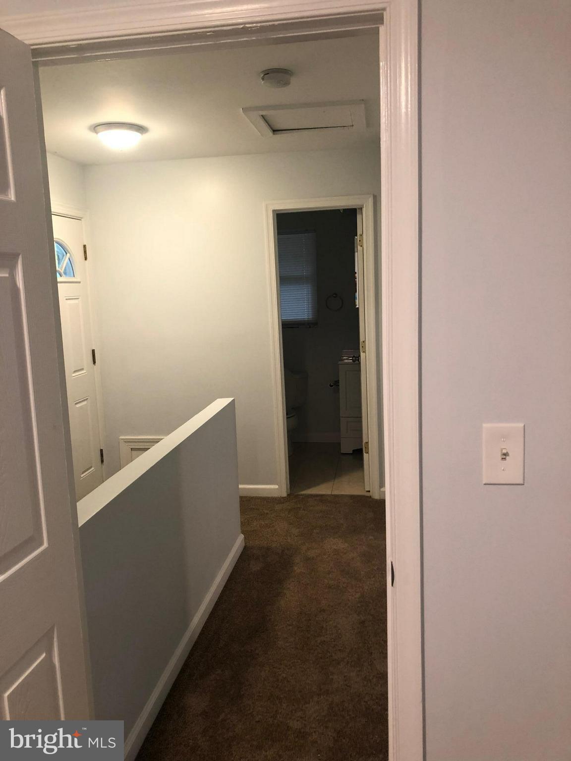 1927 Ray Leonard Road Landover, MD 20785 - Photo 14 of 20 Interior (General)