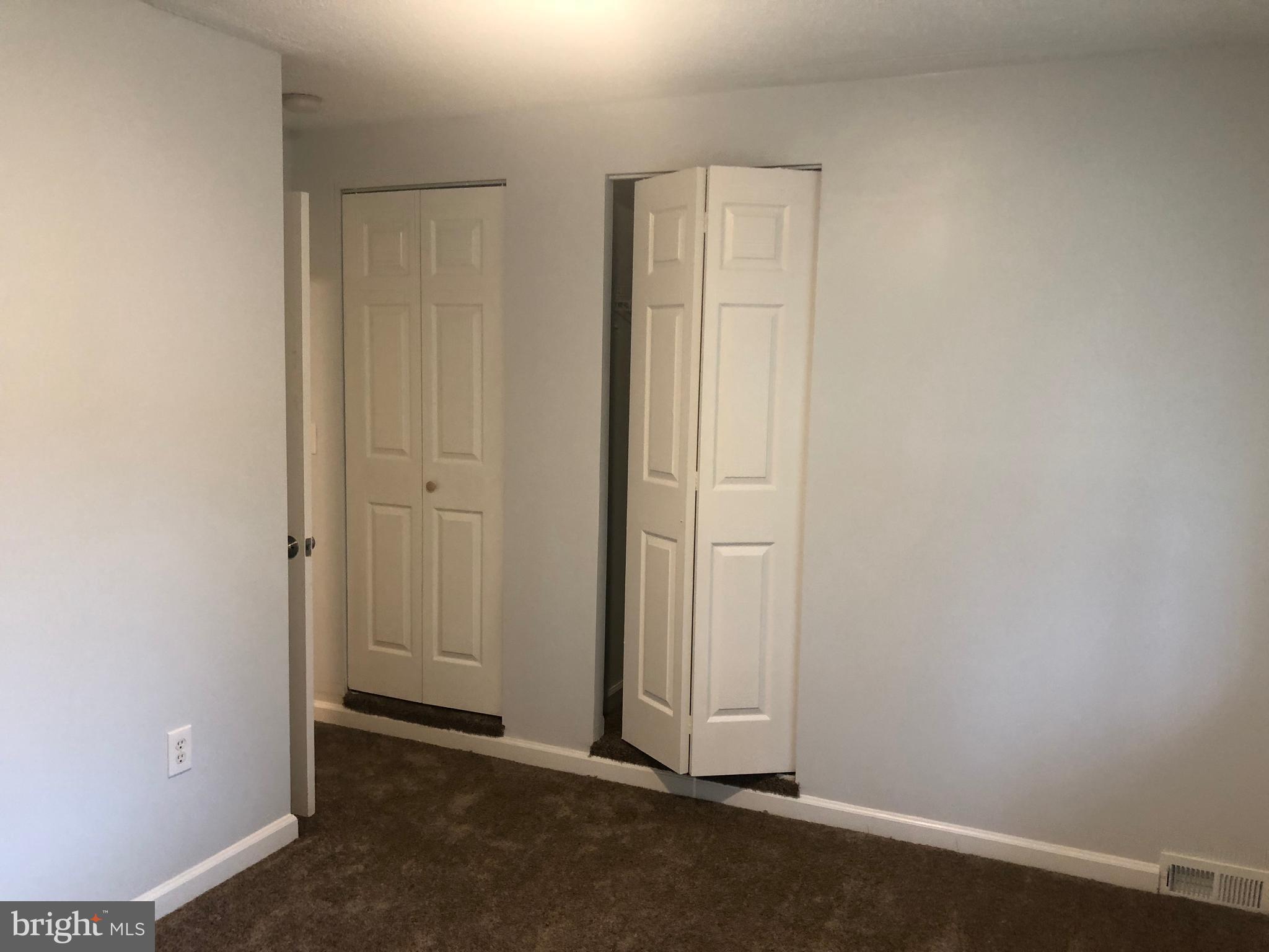 1927 Ray Leonard Road Landover, MD 20785 - Photo 15 of 20 Bedroom (Master)