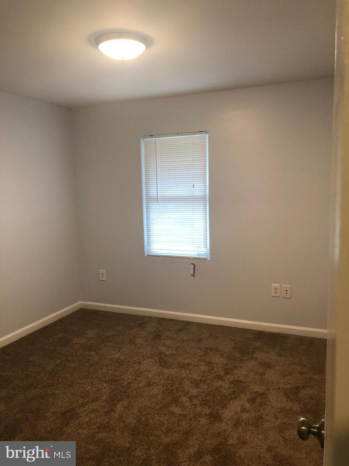 1927 Ray Leonard Road Landover, MD 20785 - Photo 17 of 20 Bedroom