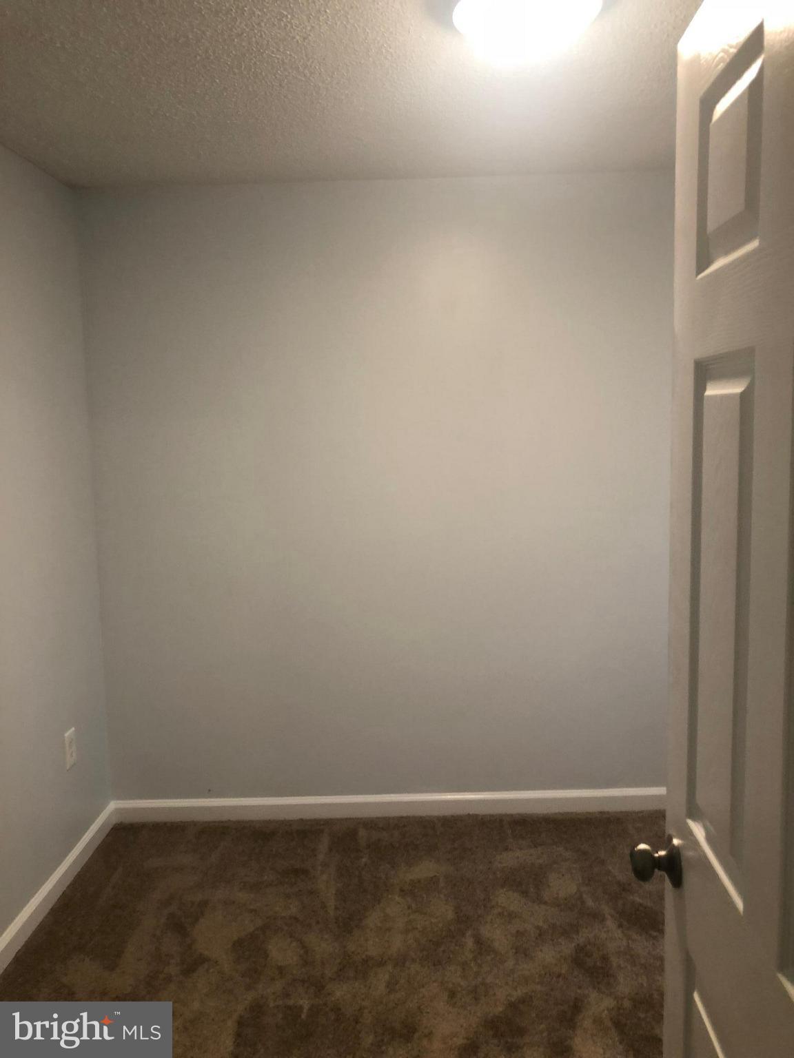 1927 Ray Leonard Road Landover, MD 20785 - Photo 18 of 20 Bedroom