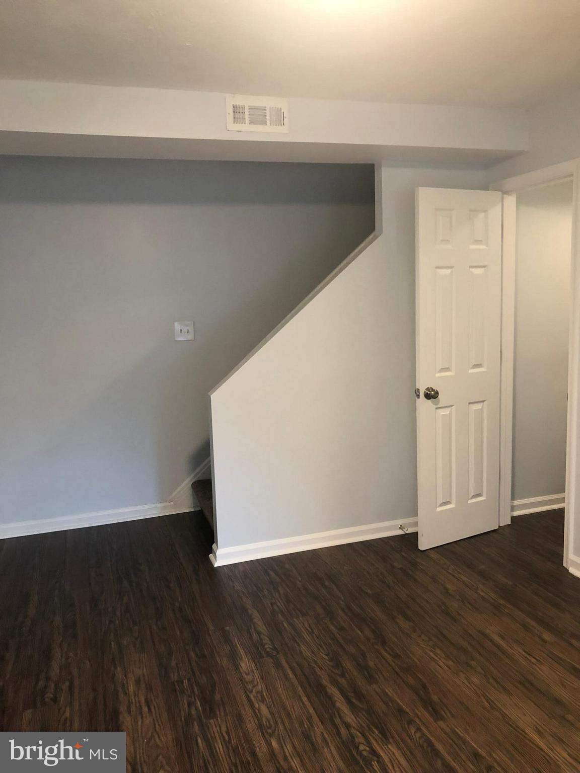 1927 Ray Leonard Road Landover, MD 20785 - Photo 3 of 20 Interior (General)