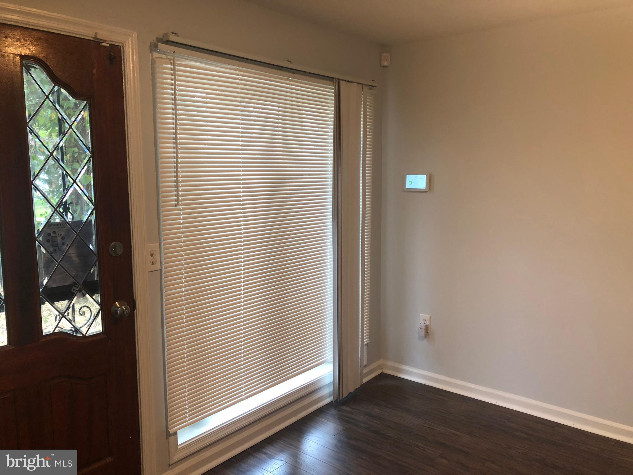 1927 Ray Leonard Road Landover, MD 20785 - Photo 4 of 20 Interior (General)