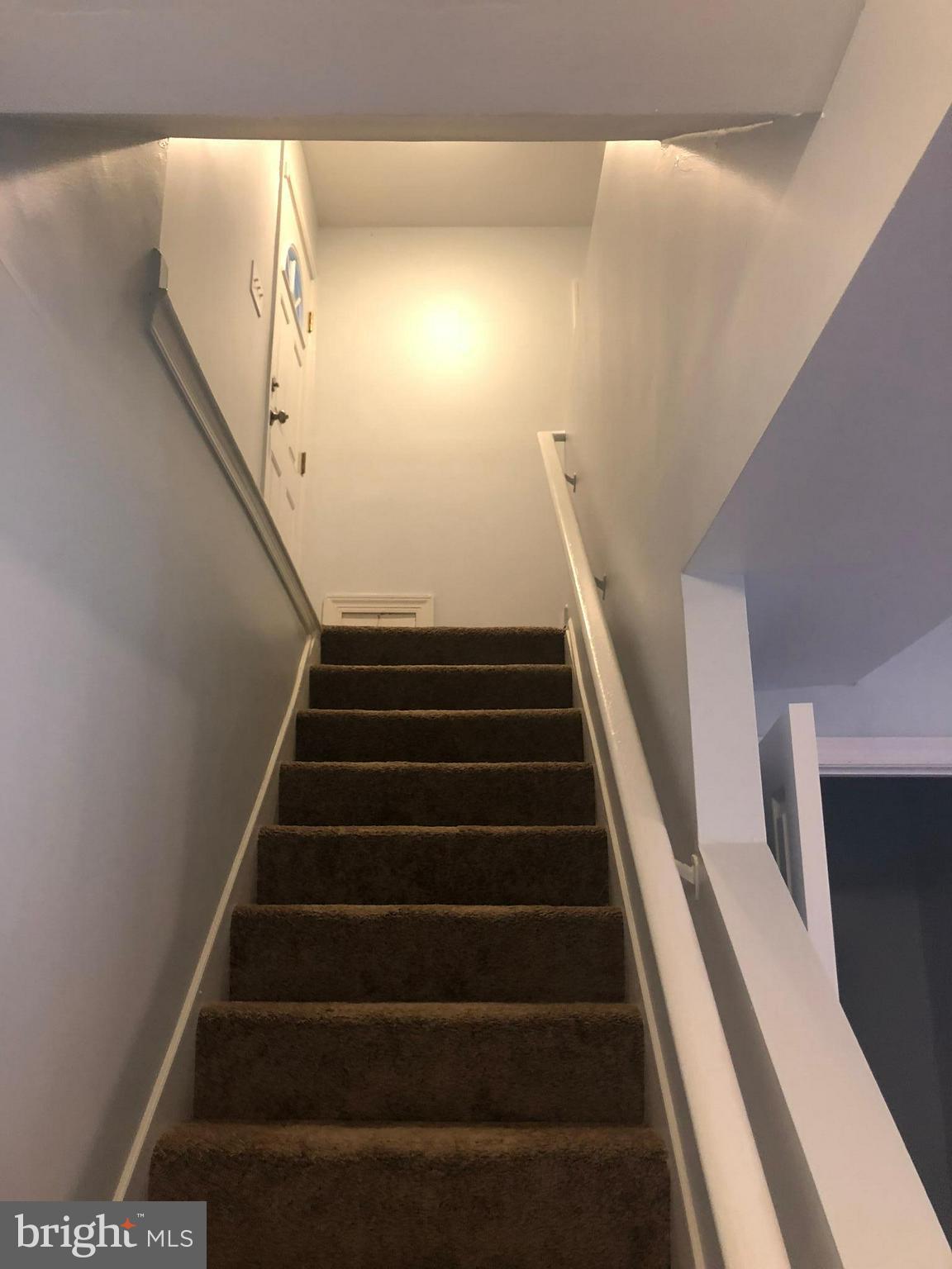 1927 Ray Leonard Road Landover, MD 20785 - Photo 10 of 20 Interior (General)