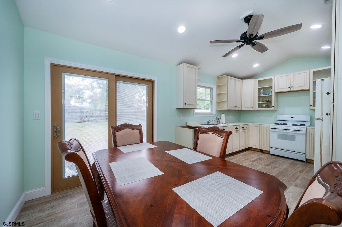 107 Princeton Road Somers Point, NJ 08244 - Photo 7 of 34 Gallery Image 7