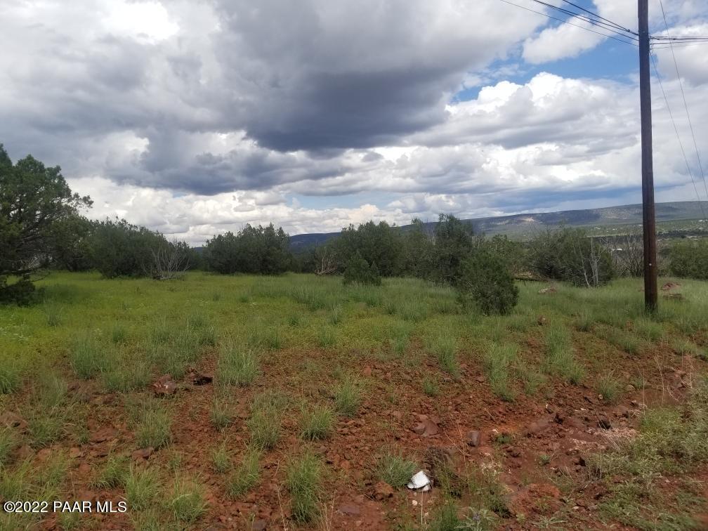 2271 Roberts Road Ash Fork, AZ 86320 - Photo 8 of 8 16505 (1)