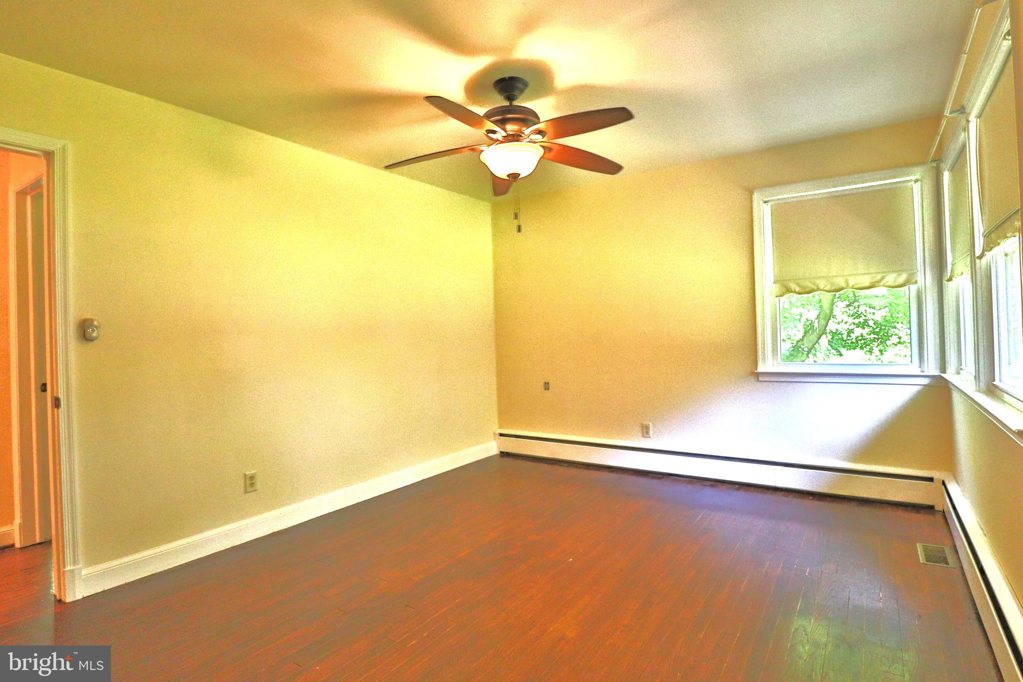 6708 Cherry Hill Road Baldwin, MD 21013 - Photo 16 of 44 a view of a room with a window