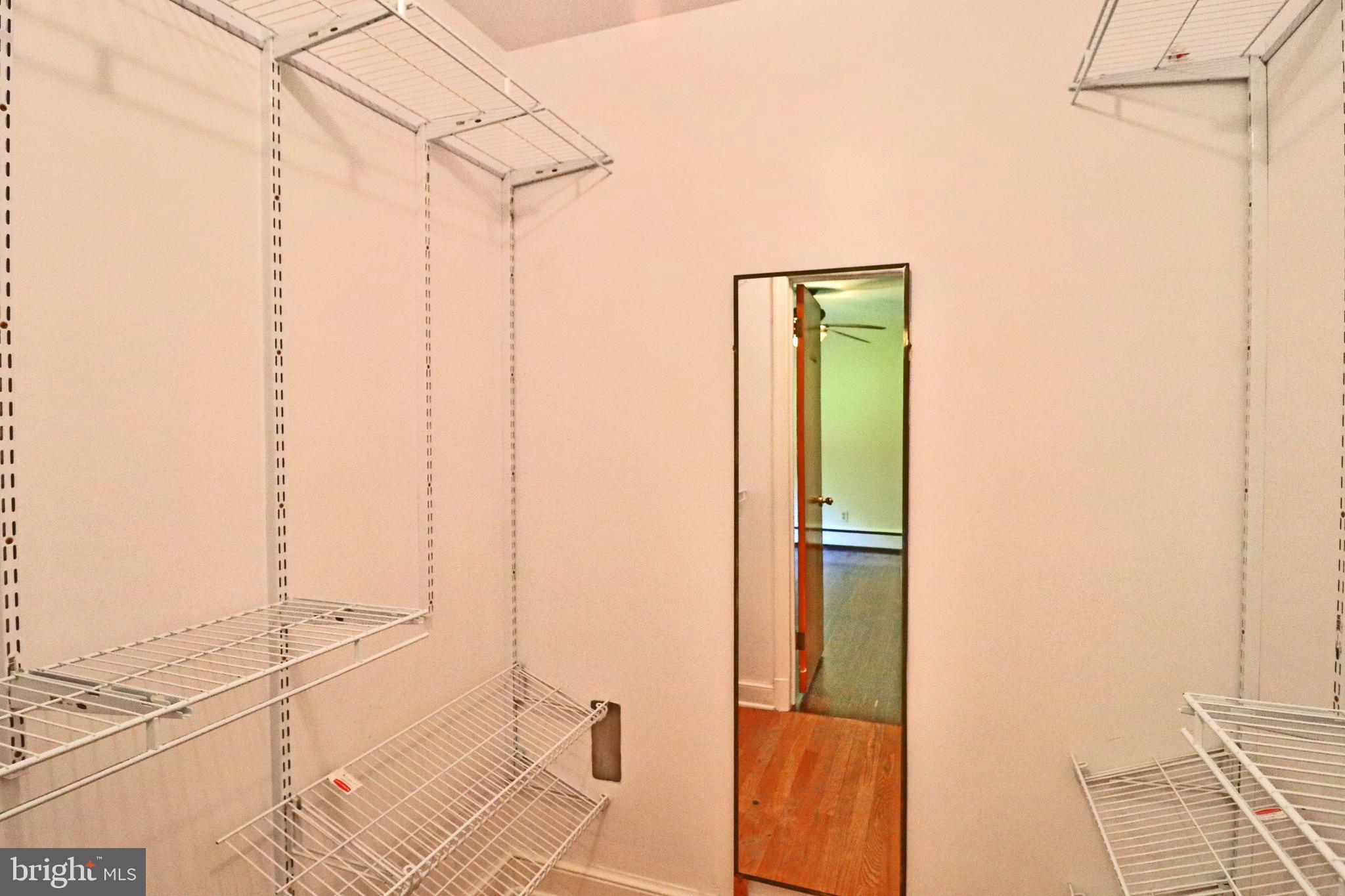 6708 Cherry Hill Road Baldwin, MD 21013 - Photo 25 of 44 a bathroom with a tub and a shower
