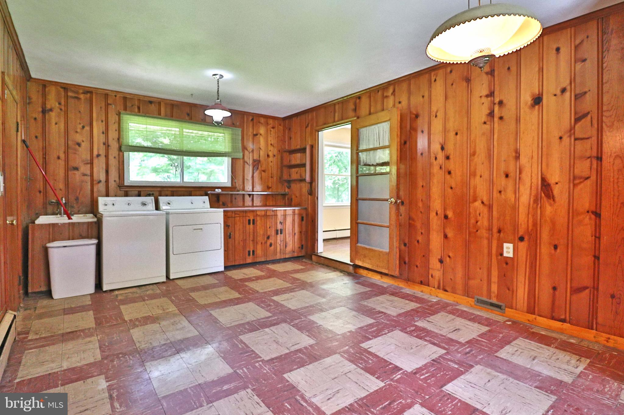 6708 Cherry Hill Road Baldwin, MD 21013 - Photo 26 of 44 a view of a kitchen with a sink