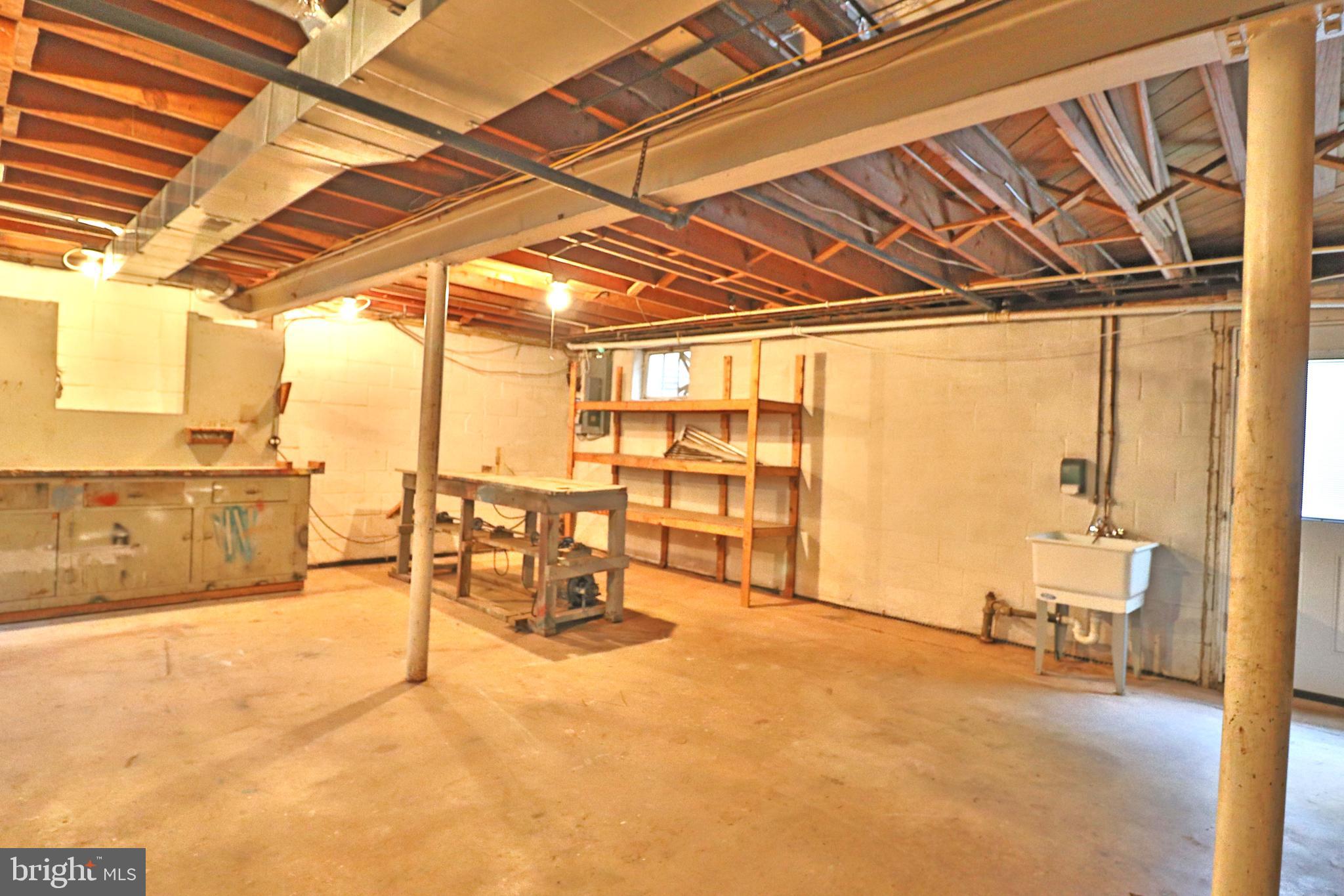 6708 Cherry Hill Road Baldwin, MD 21013 - Photo 31 of 44