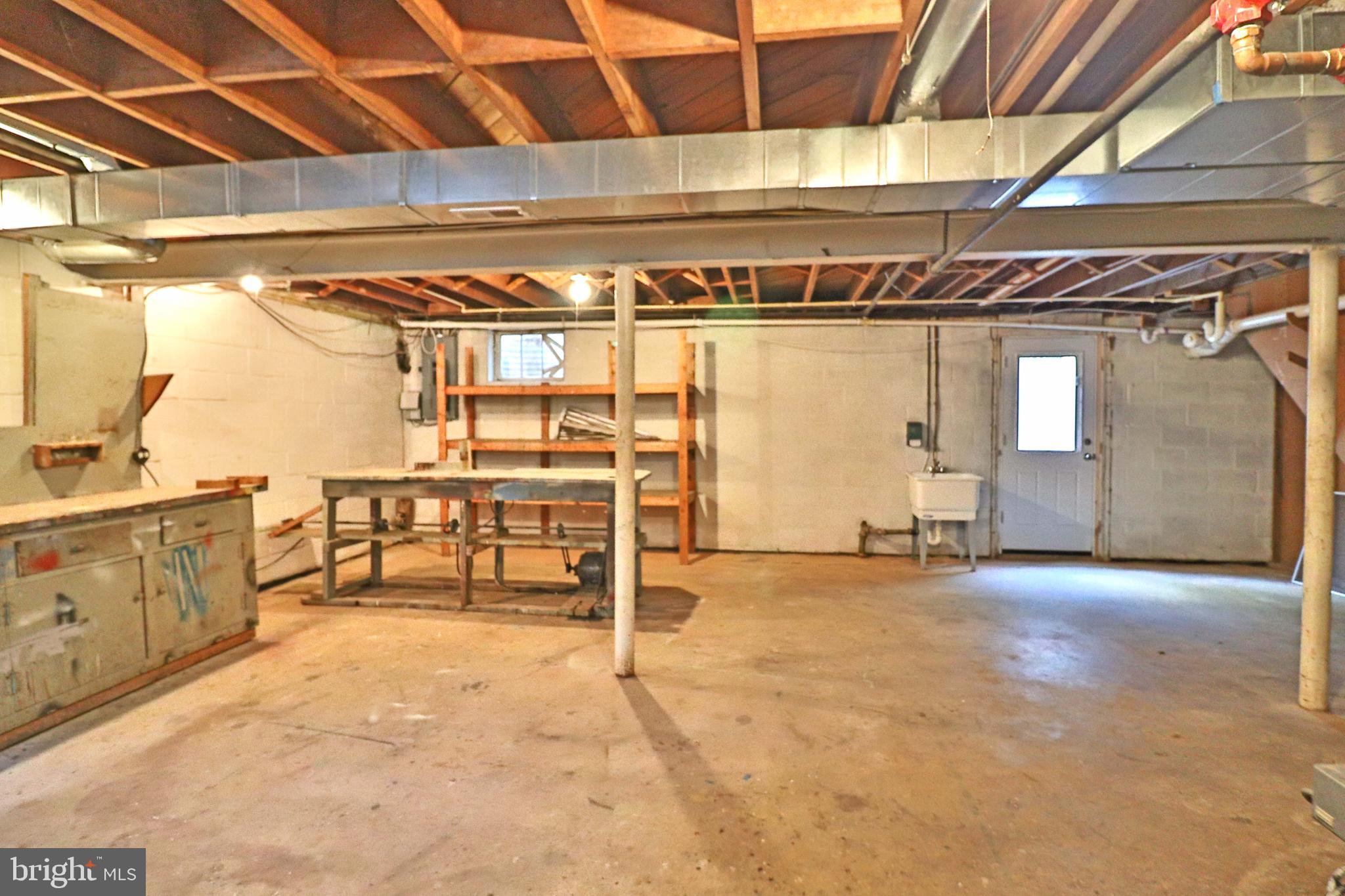 6708 Cherry Hill Road Baldwin, MD 21013 - Photo 35 of 44