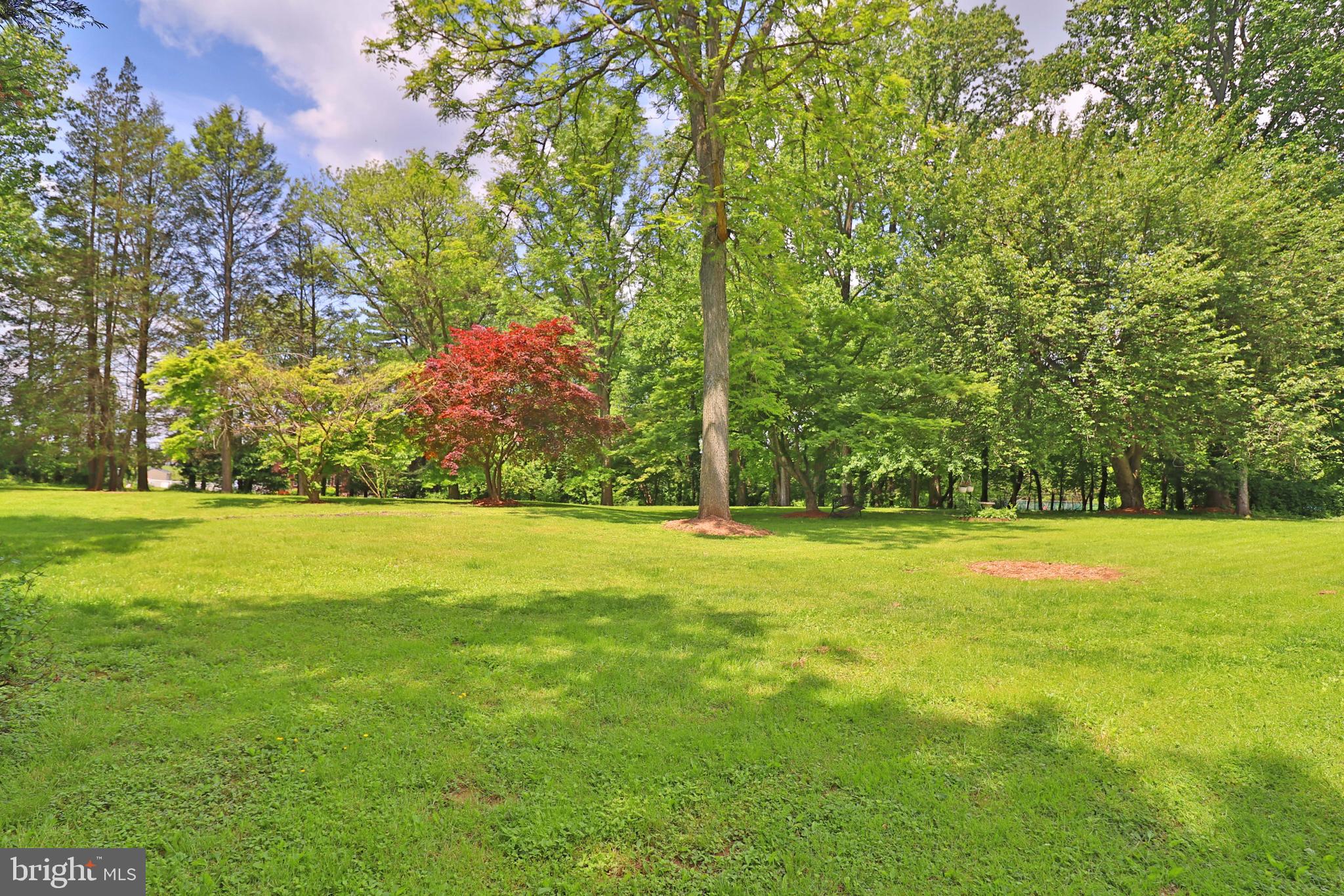 6708 Cherry Hill Road Baldwin, MD 21013 - Photo 8 of 44