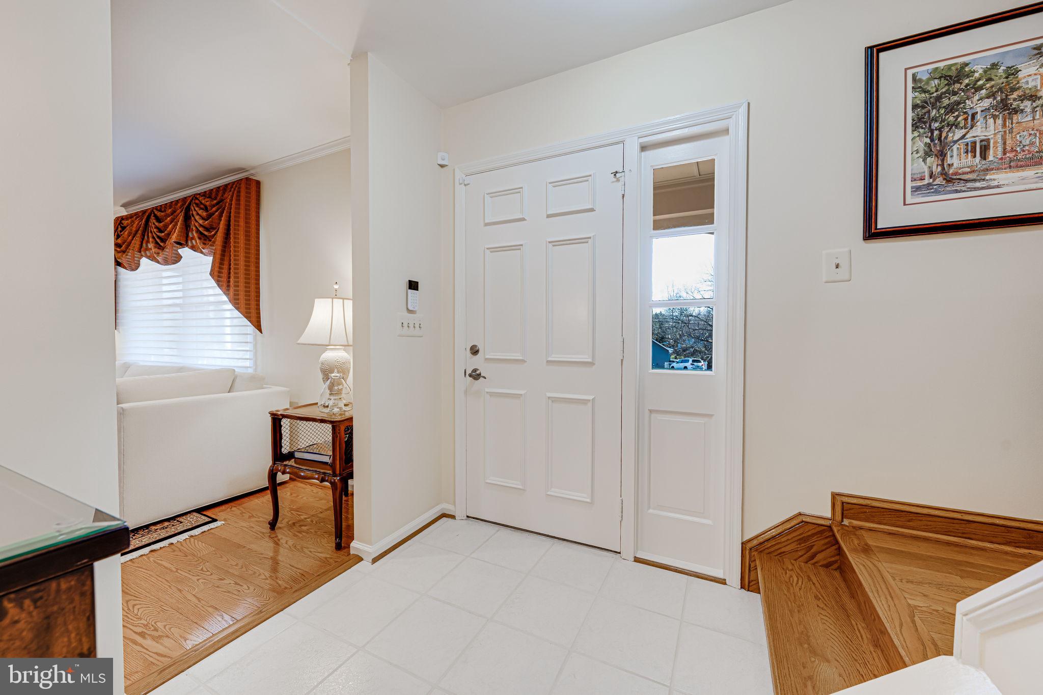 668 Hope Road Stafford, VA 22554 - Photo 16 of 99 Entry