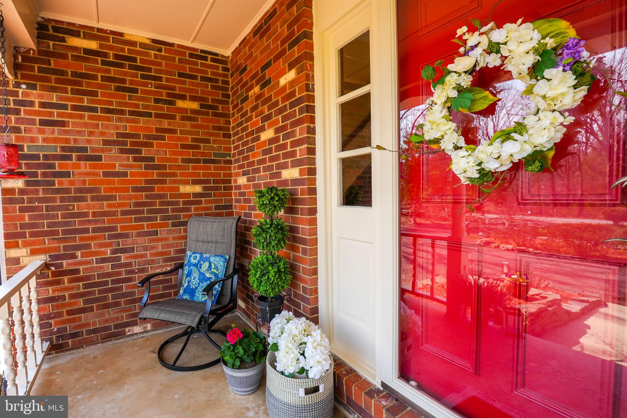 668 Hope Road Stafford, VA 22554 - Photo 51 of 99 Gallery Image 51