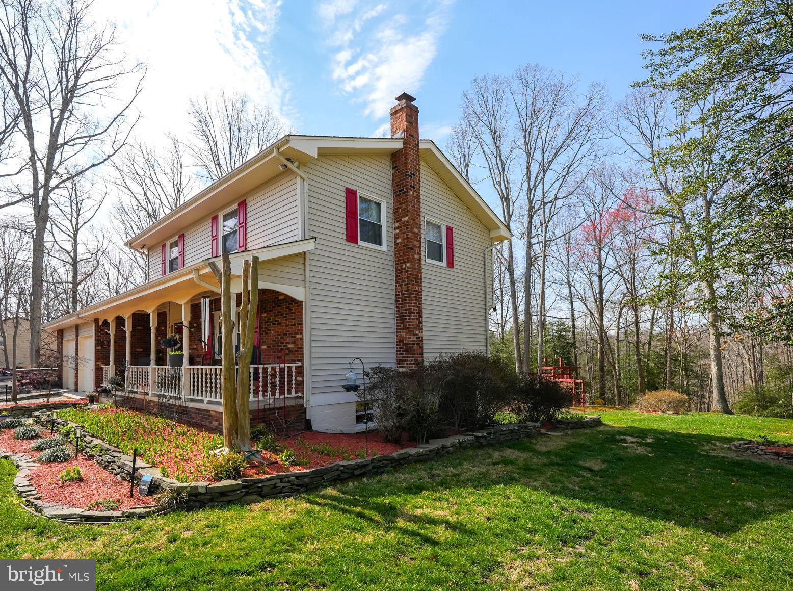 668 Hope Road Stafford, VA 22554 - Photo 57 of 99 Gallery Image 57