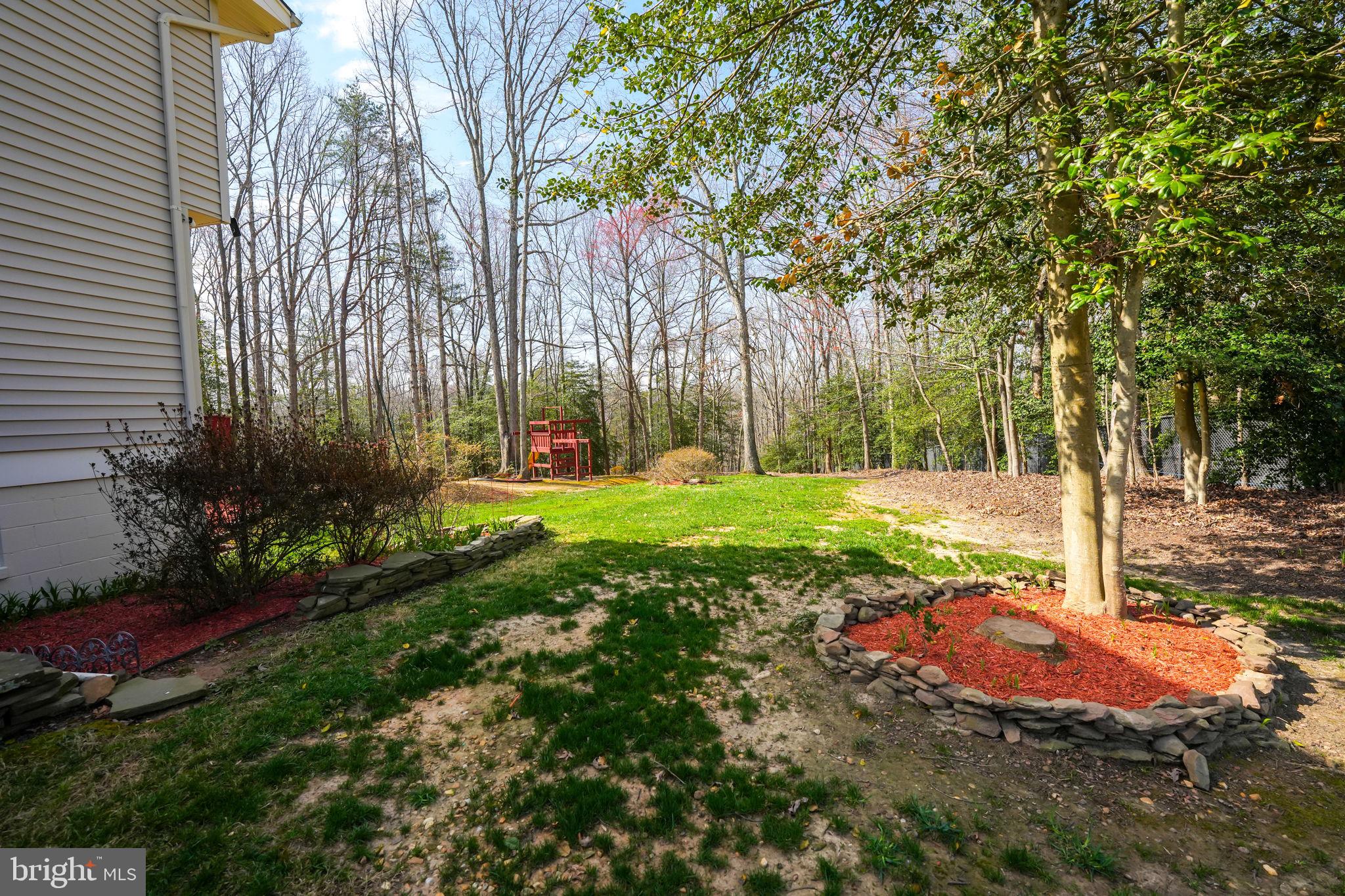 668 Hope Road Stafford, VA 22554 - Photo 58 of 99 Gallery Image 58