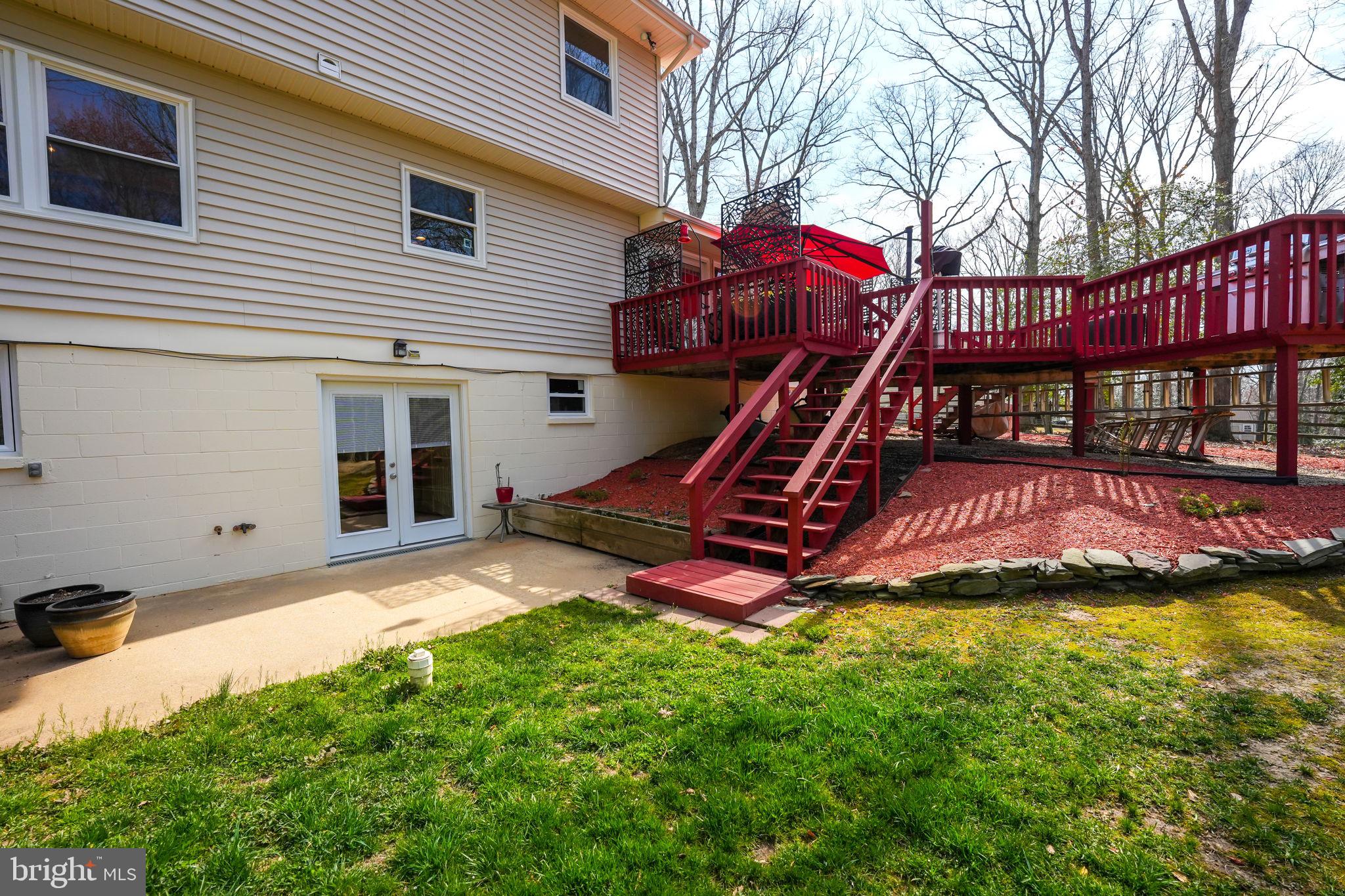 668 Hope Road Stafford, VA 22554 - Photo 60 of 99 Gallery Image 60