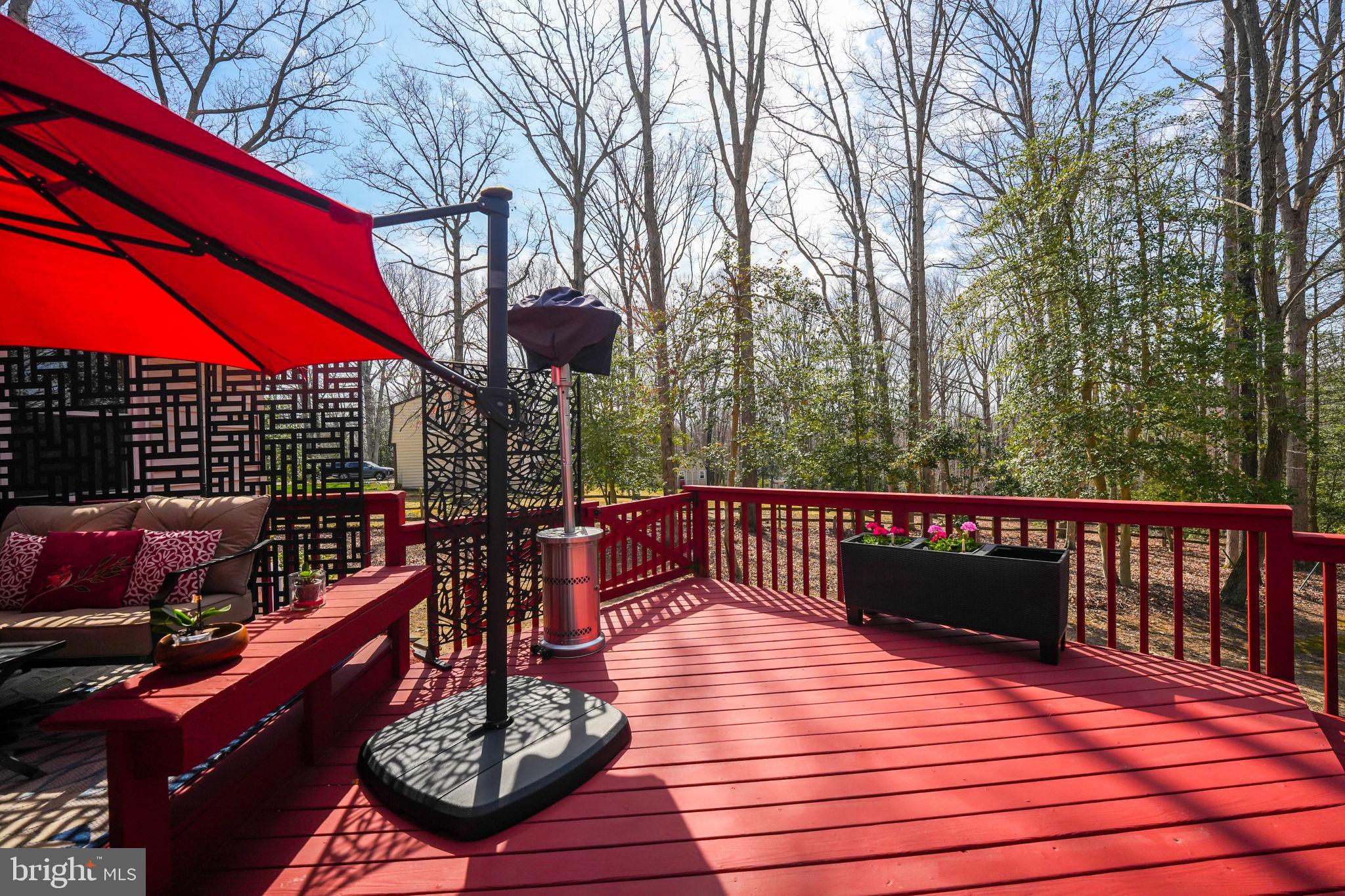 668 Hope Road Stafford, VA 22554 - Photo 62 of 99 Gallery Image 62