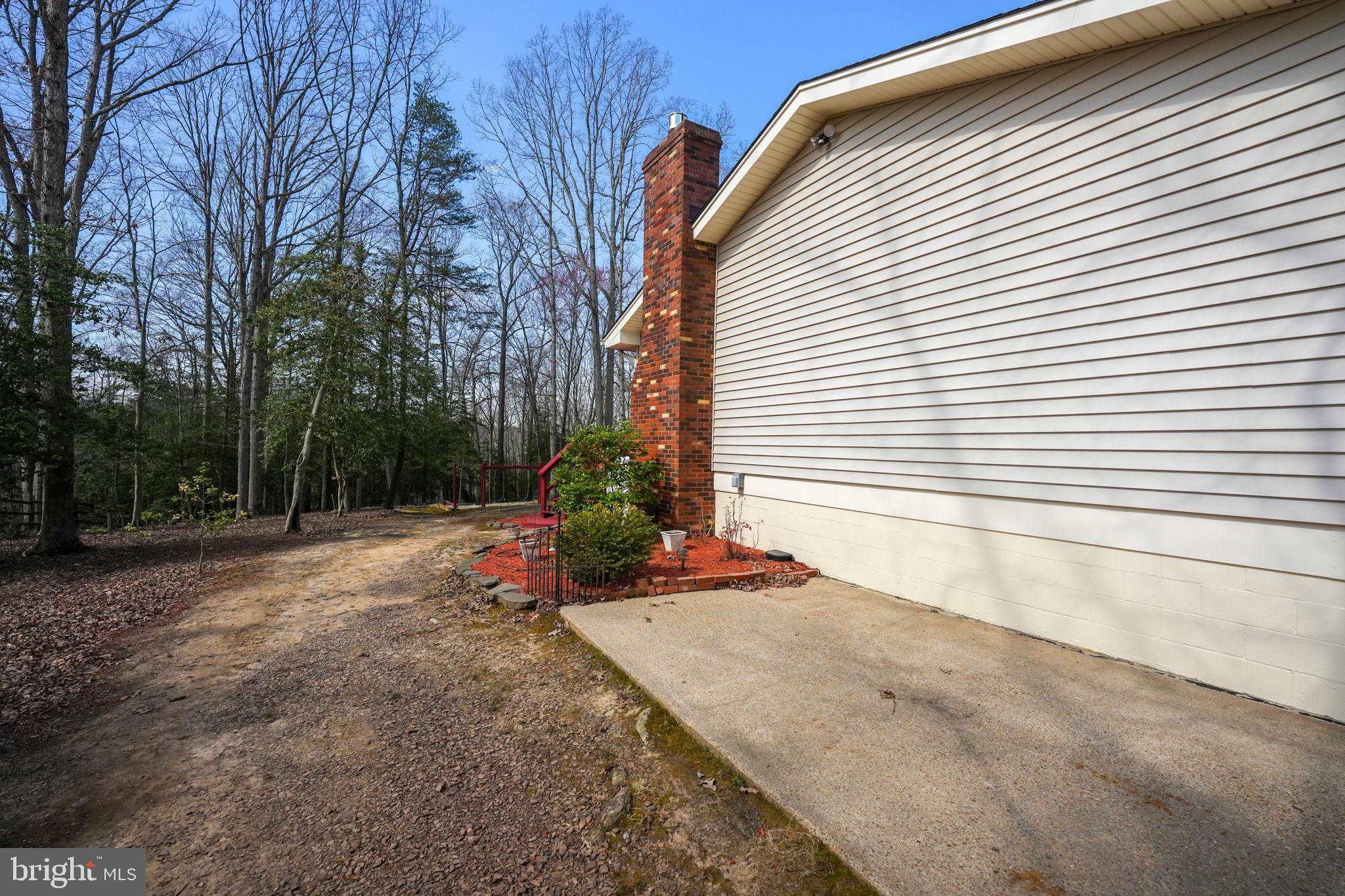 668 Hope Road Stafford, VA 22554 - Photo 68 of 99 Gallery Image 68