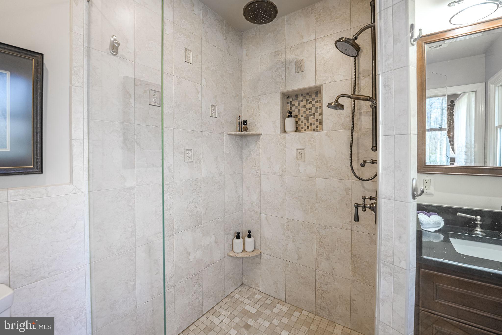 668 Hope Road Stafford, VA 22554 - Photo 73 of 99 Gallery Image 73