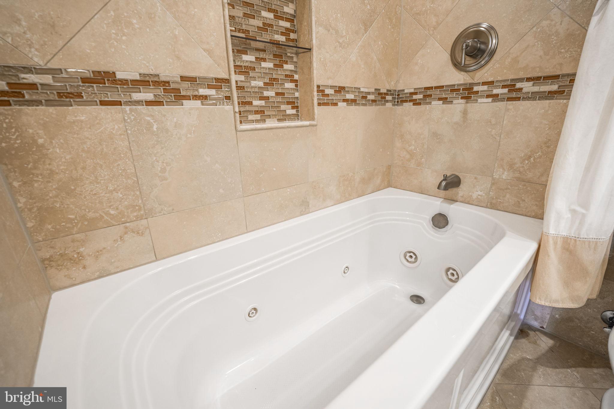 668 Hope Road Stafford, VA 22554 - Photo 79 of 99 Gallery Image 79