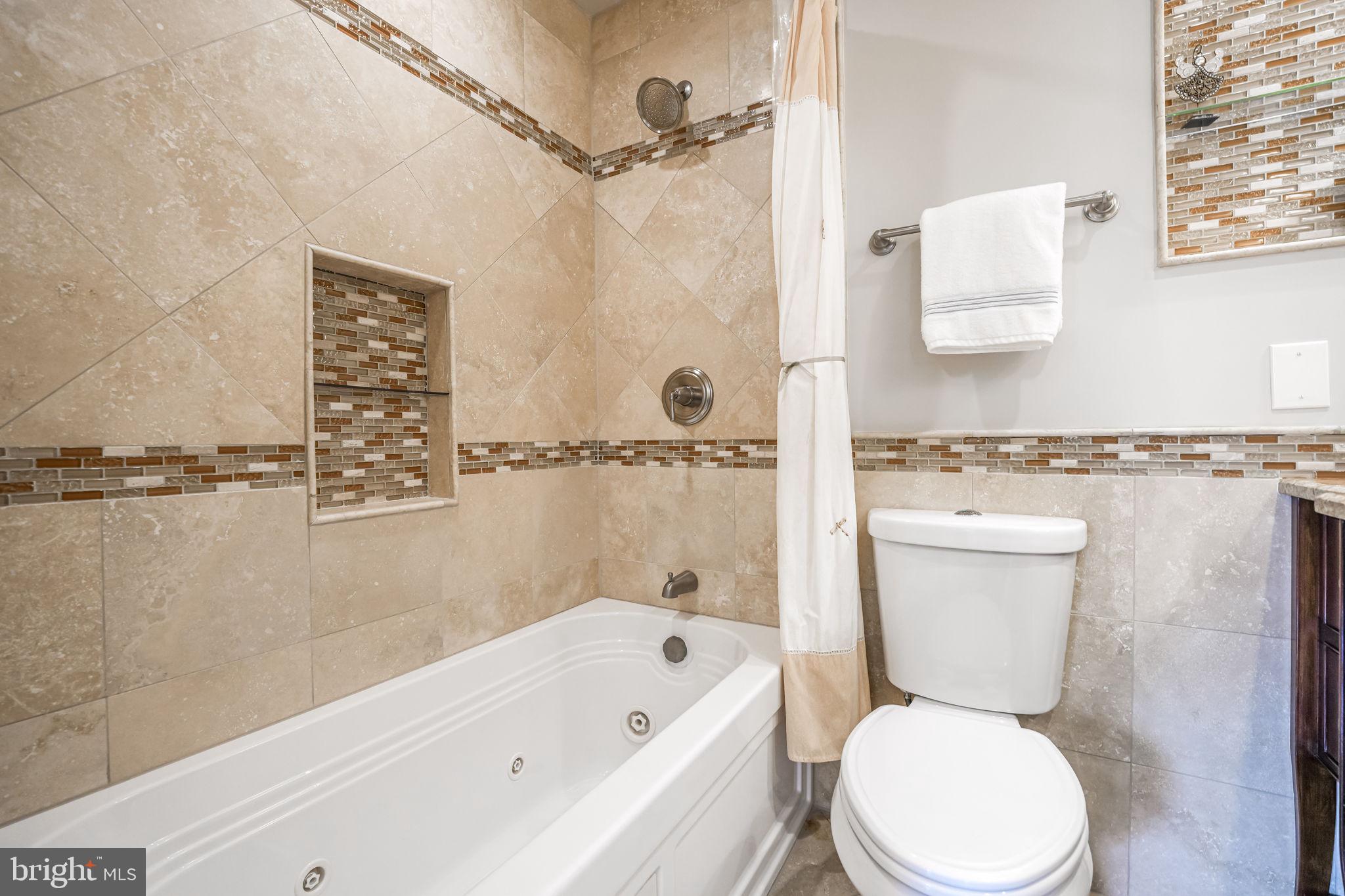 668 Hope Road Stafford, VA 22554 - Photo 80 of 99 Gallery Image 80