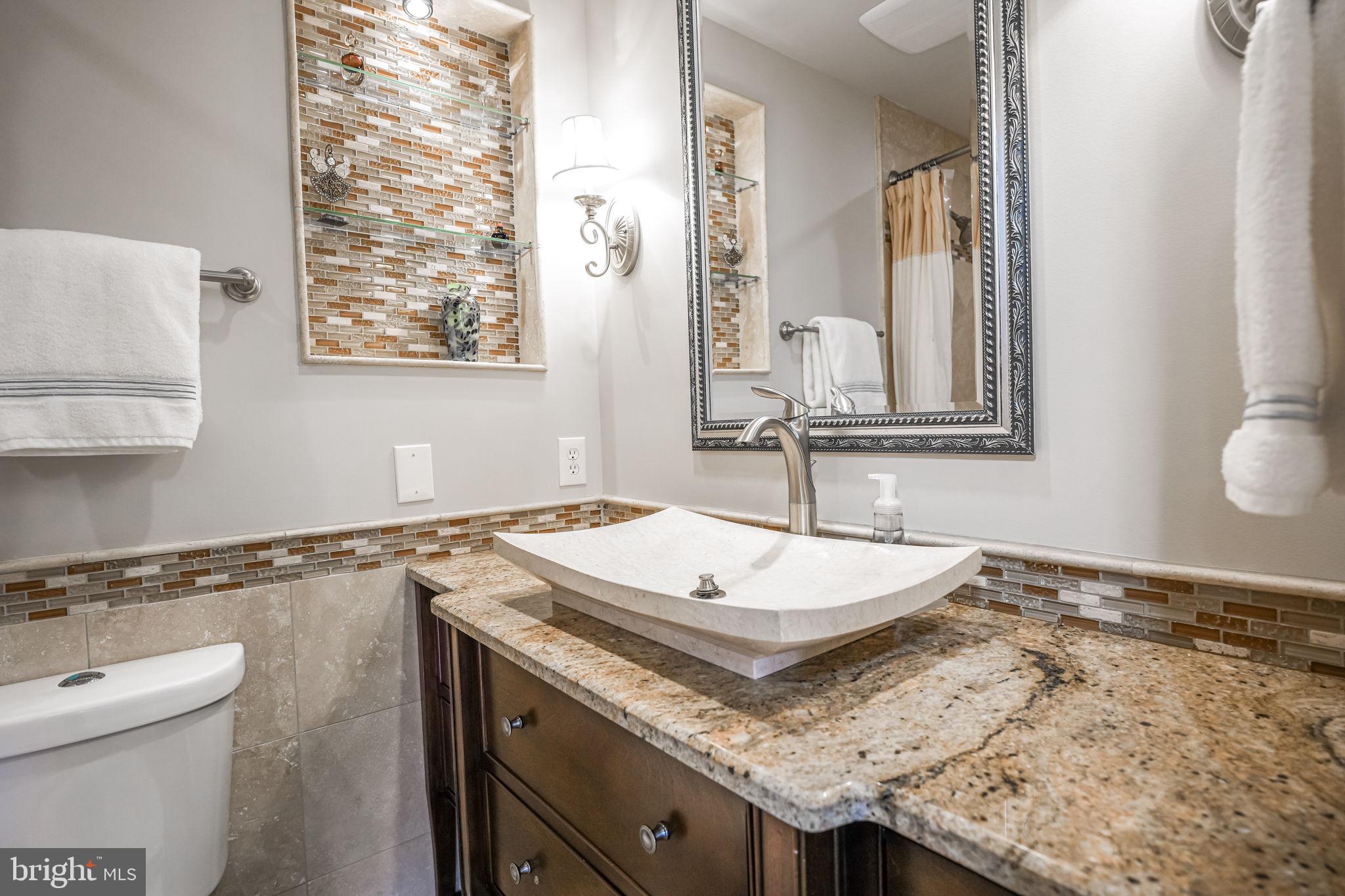 668 Hope Road Stafford, VA 22554 - Photo 82 of 99 Gallery Image 82