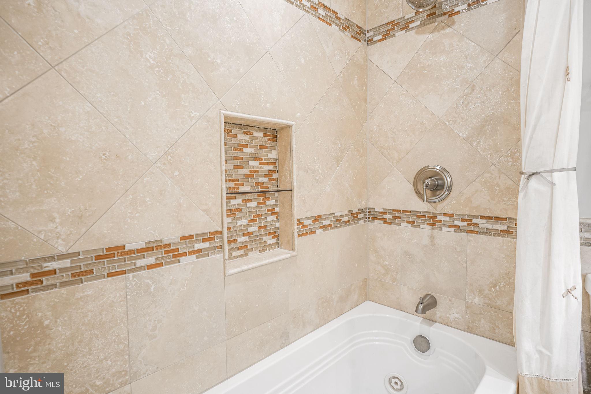 668 Hope Road Stafford, VA 22554 - Photo 85 of 99 Gallery Image 85