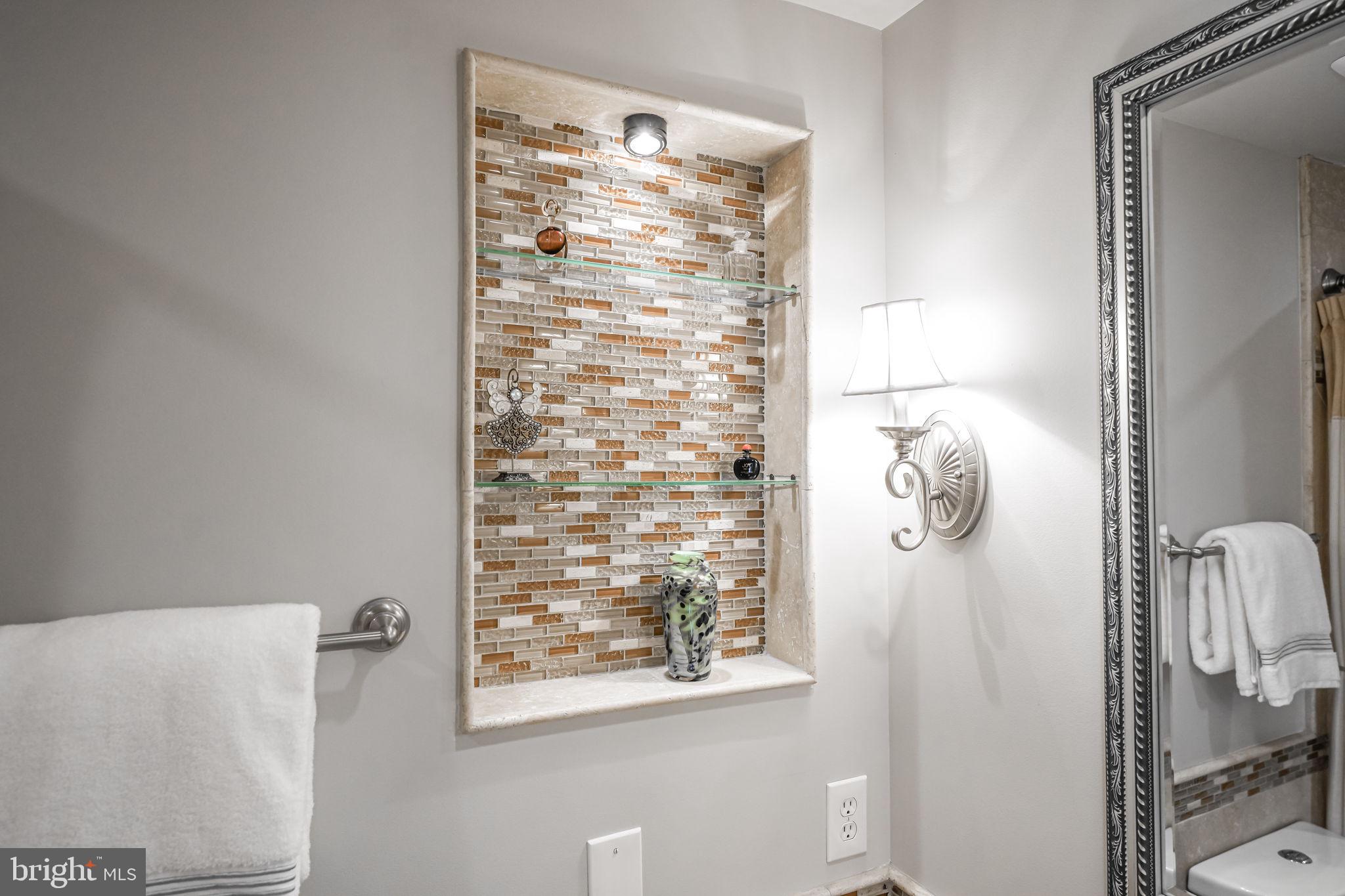 668 Hope Road Stafford, VA 22554 - Photo 86 of 99 Gallery Image 86